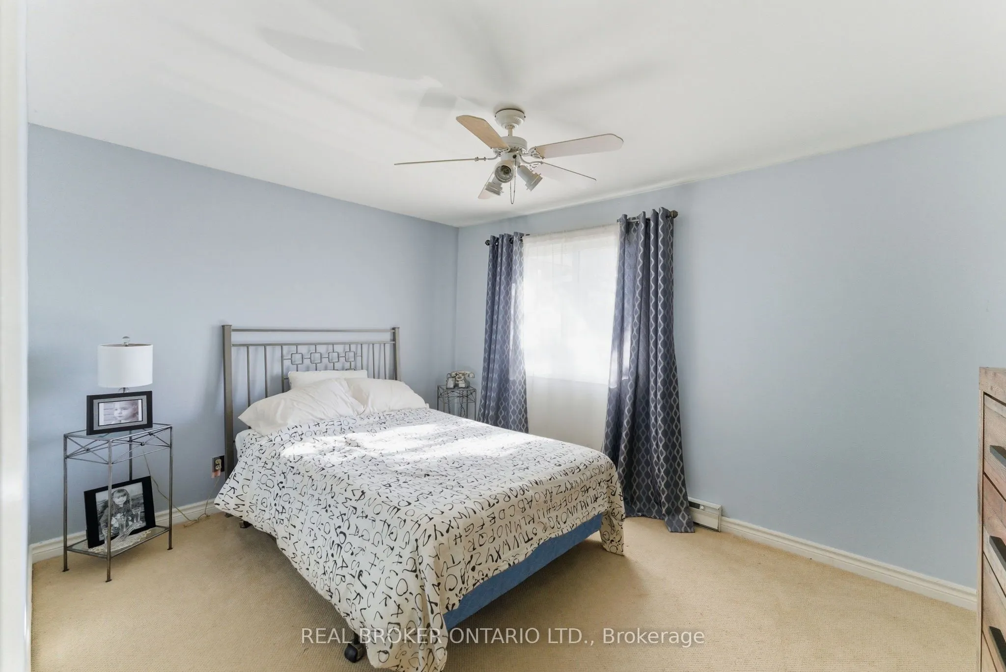 2107 Marine Drive, #21