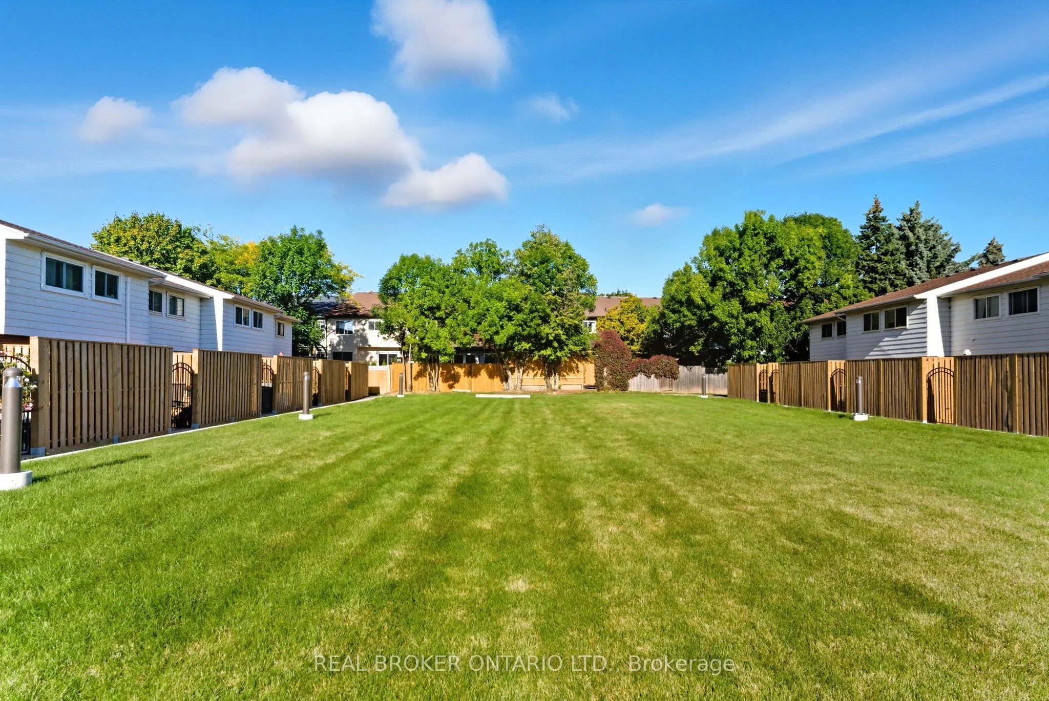 2107 Marine Drive, #21