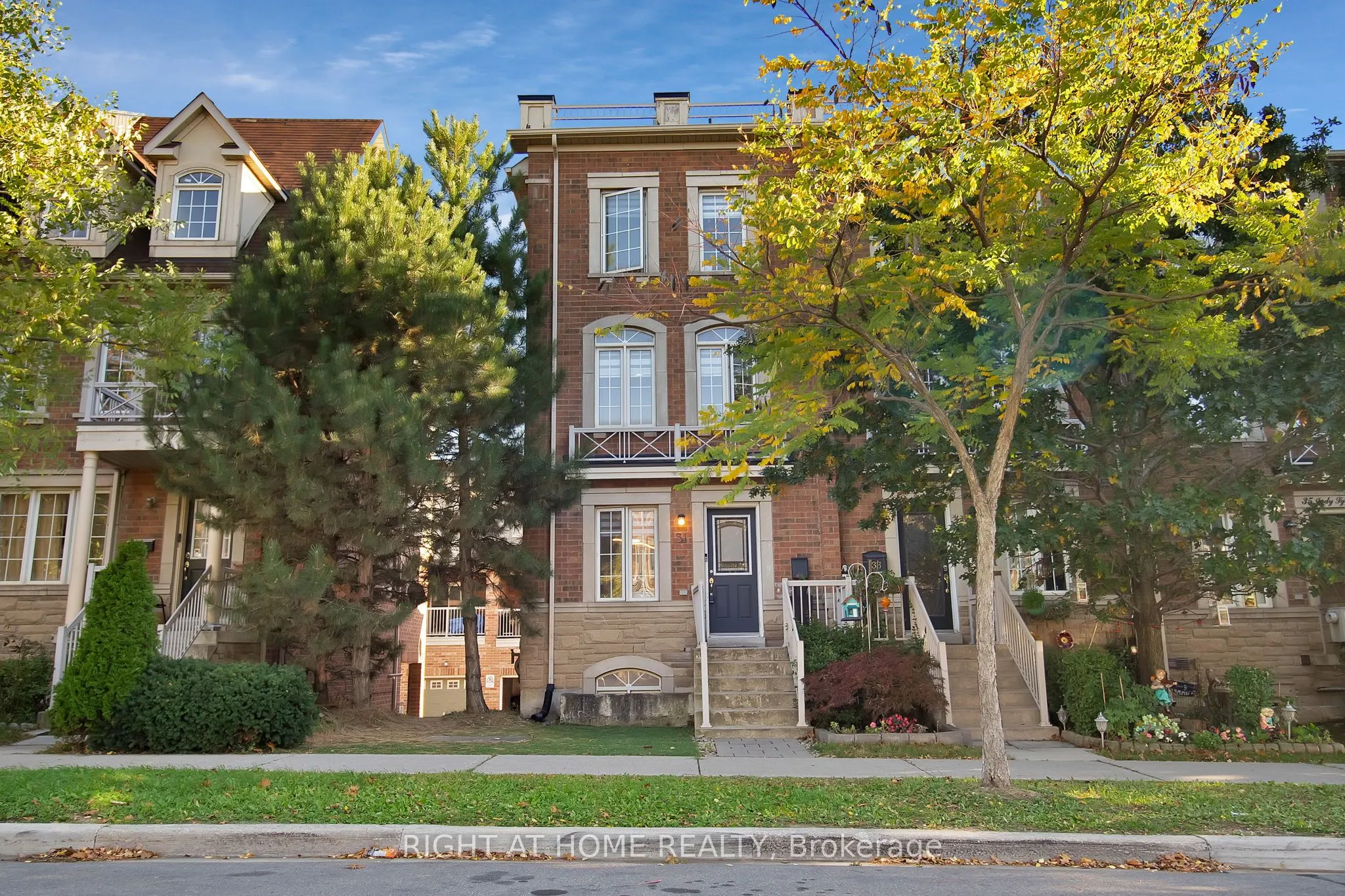 31 Judy Sgro Avenue