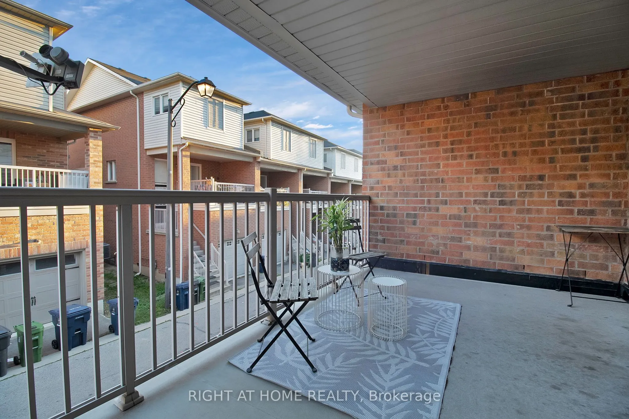 31 Judy Sgro Avenue
