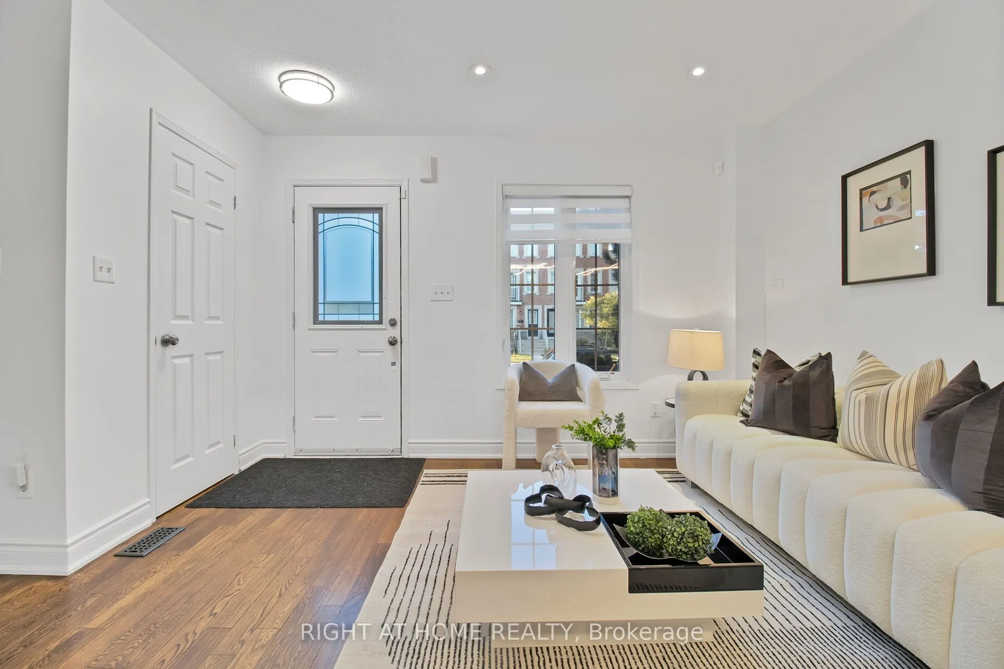 31 Judy Sgro Avenue