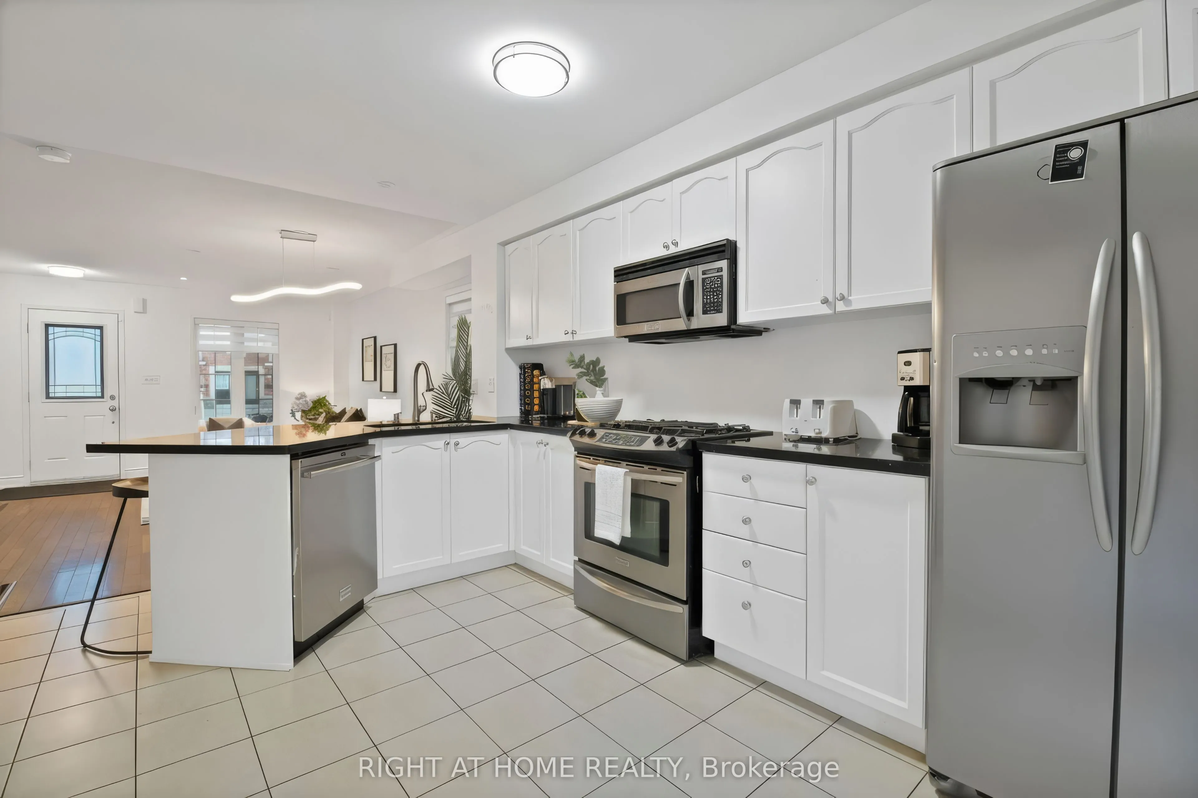 31 Judy Sgro Avenue