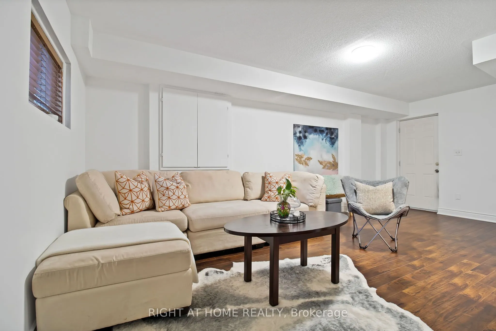 31 Judy Sgro Avenue