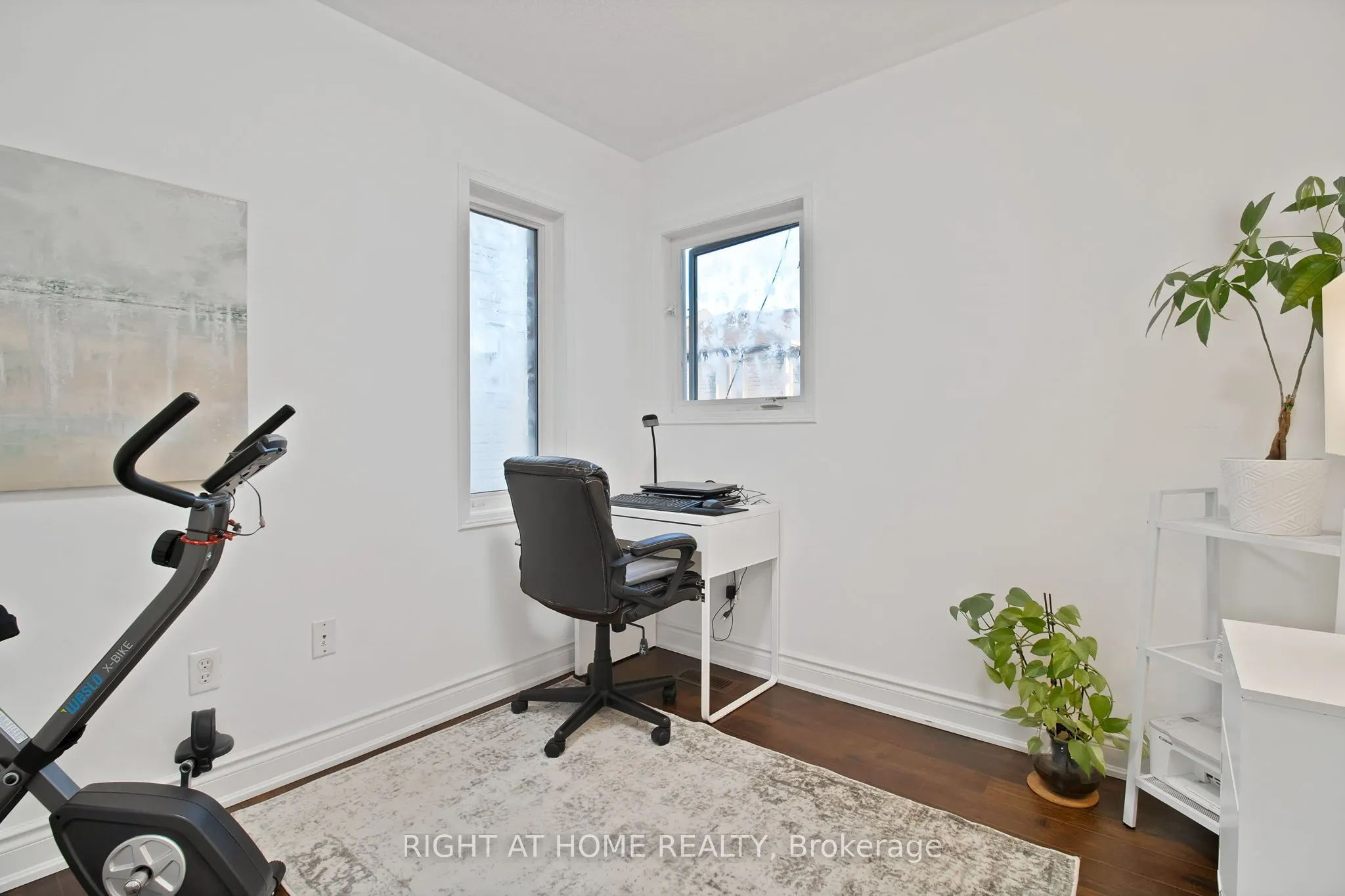 31 Judy Sgro Avenue