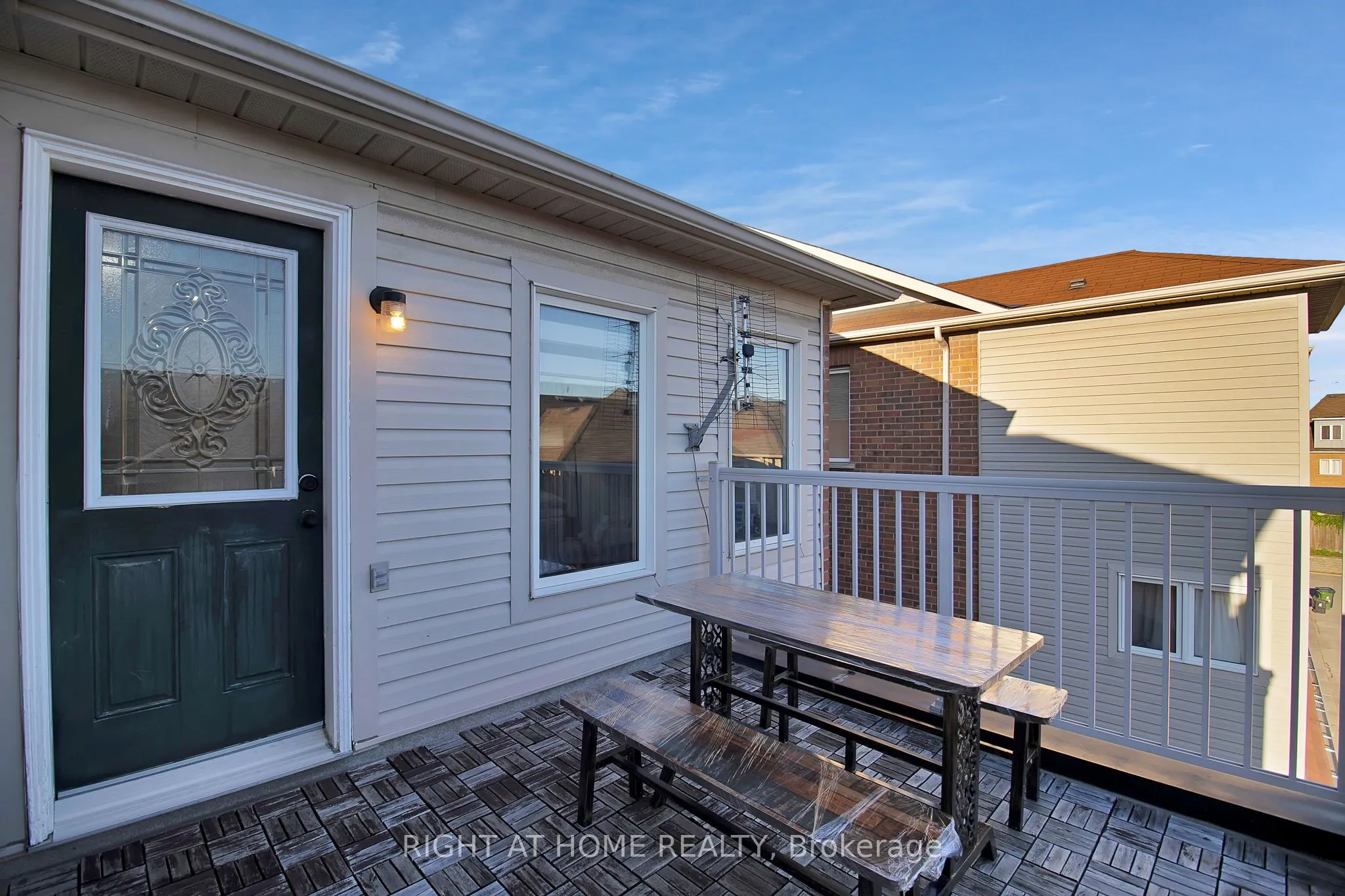 31 Judy Sgro Avenue