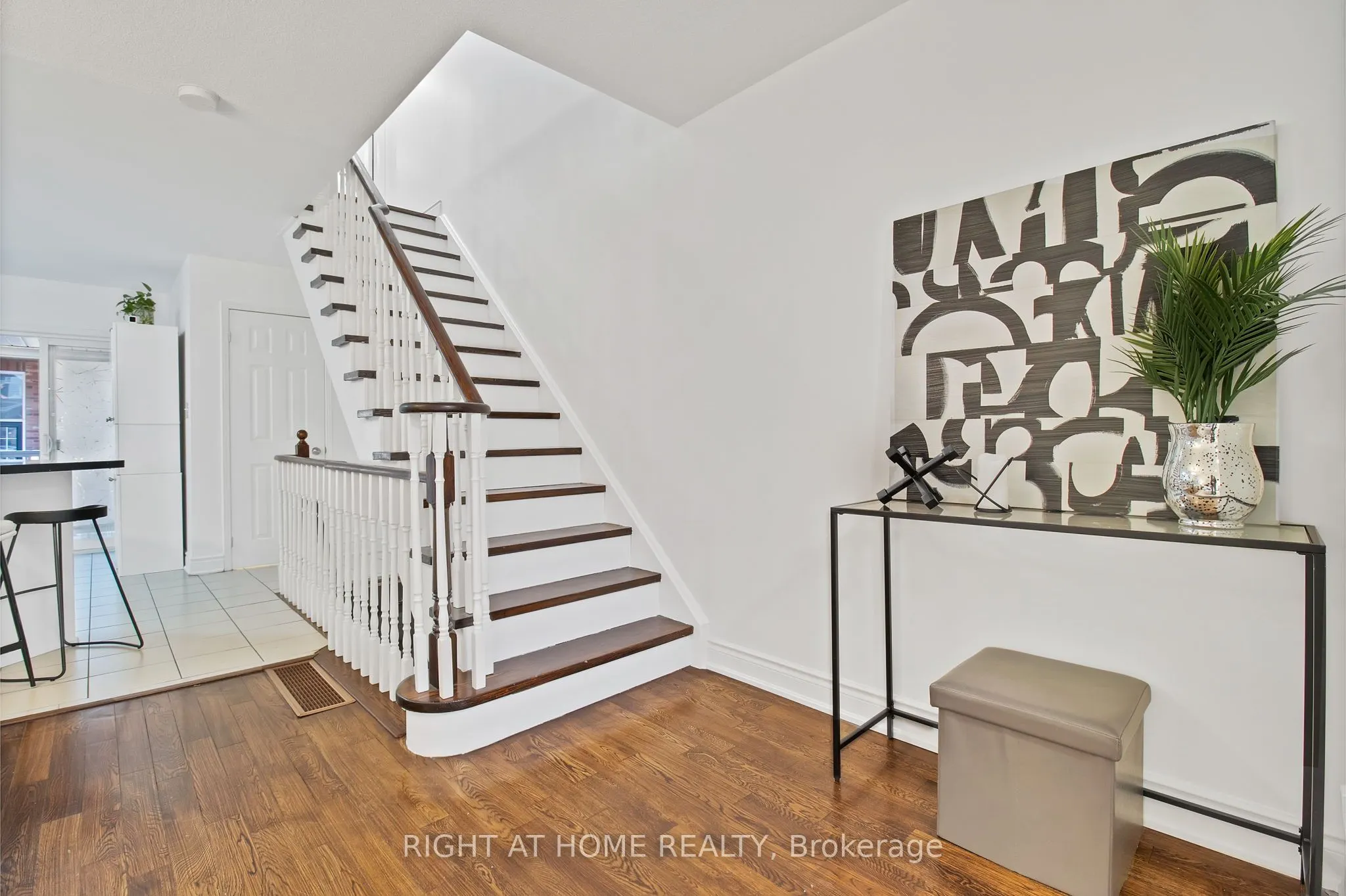 31 Judy Sgro Avenue