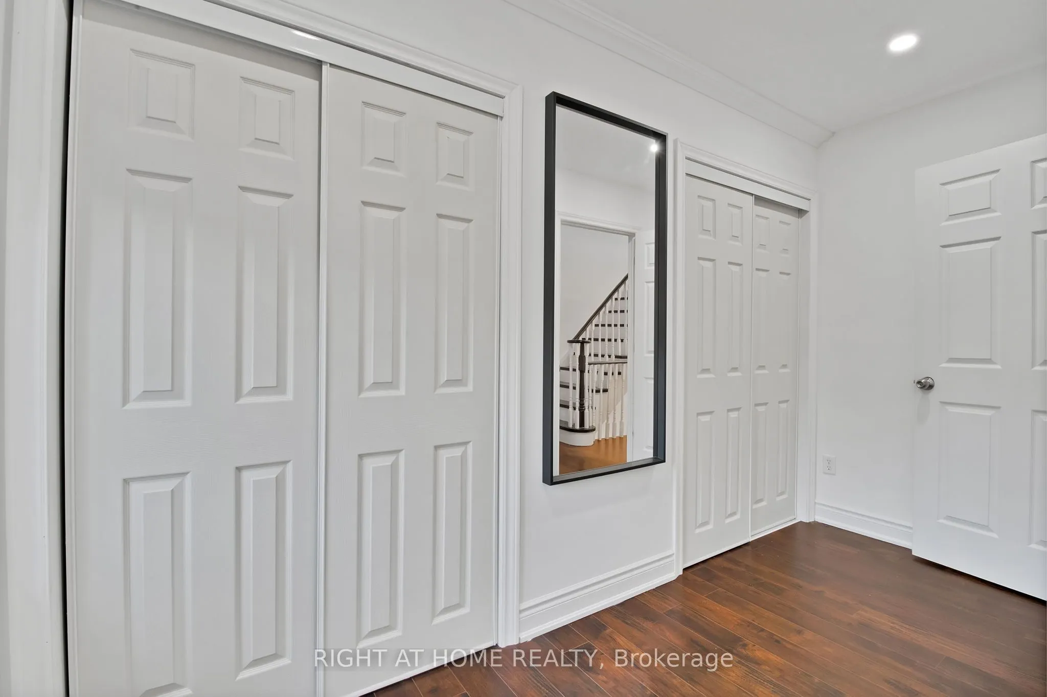 31 Judy Sgro Avenue