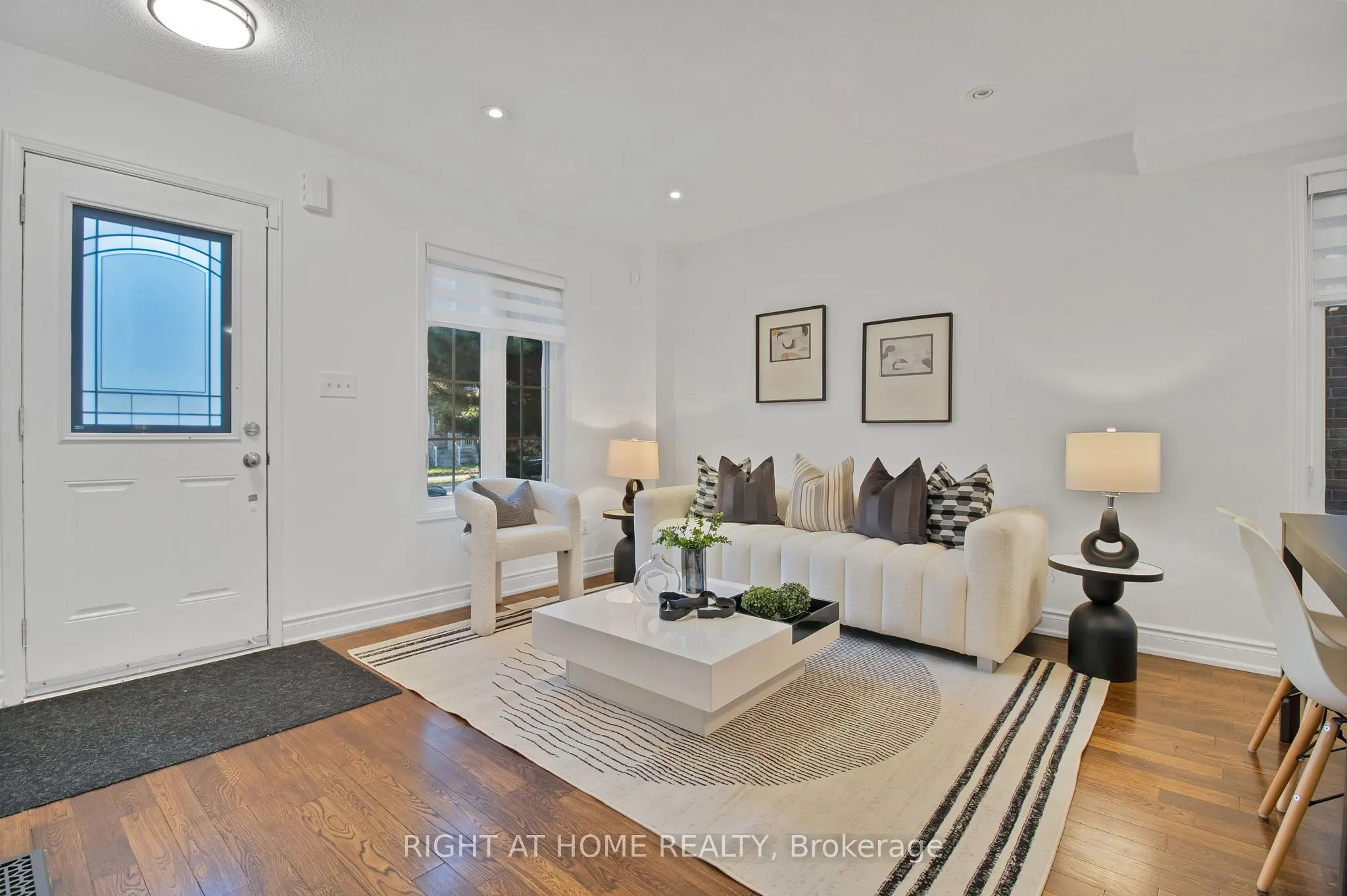 31 Judy Sgro Avenue