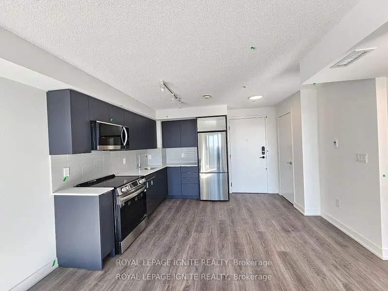 225 Malta Avenue, #807