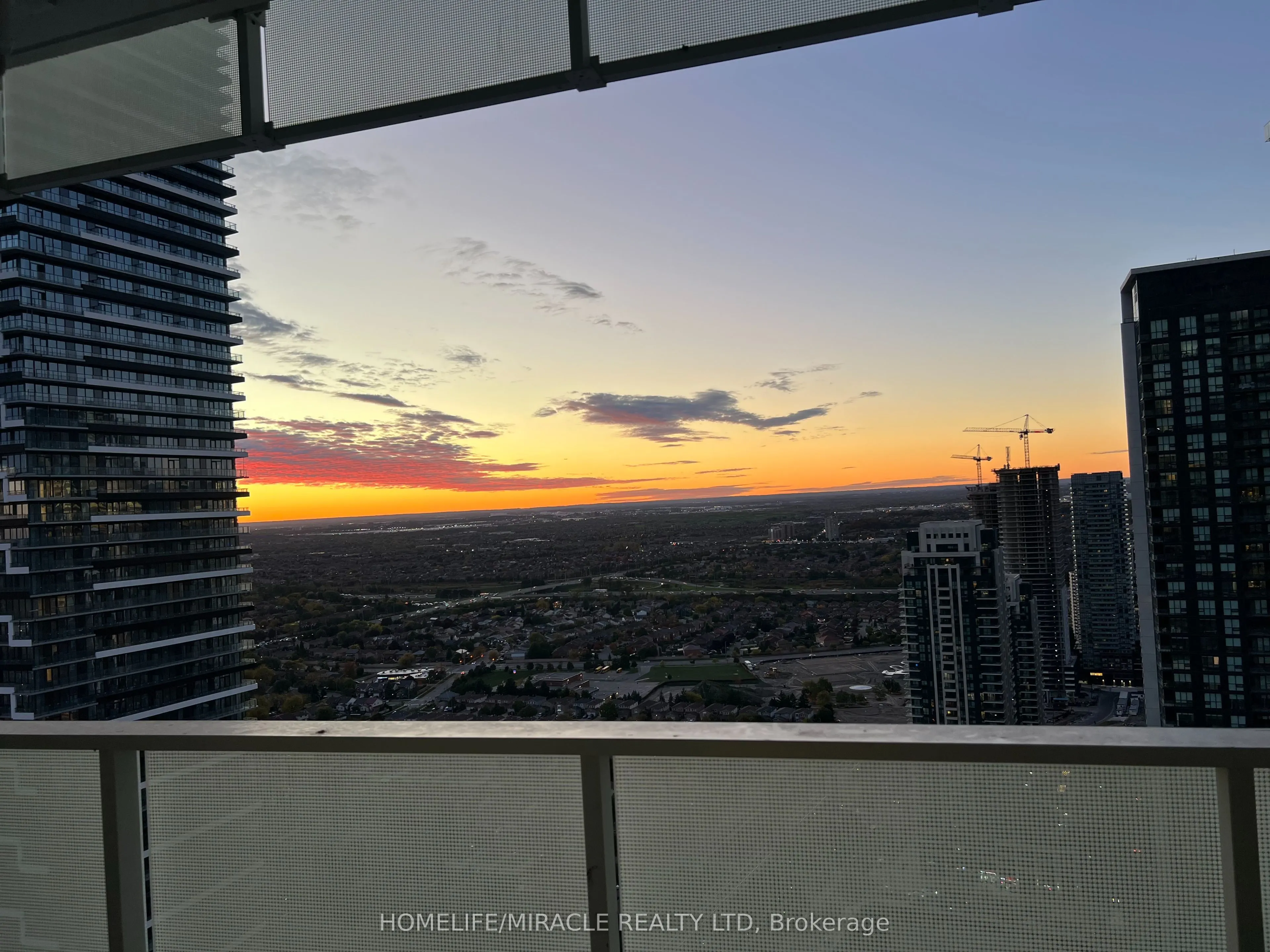 3883 Quartz Road, #4010