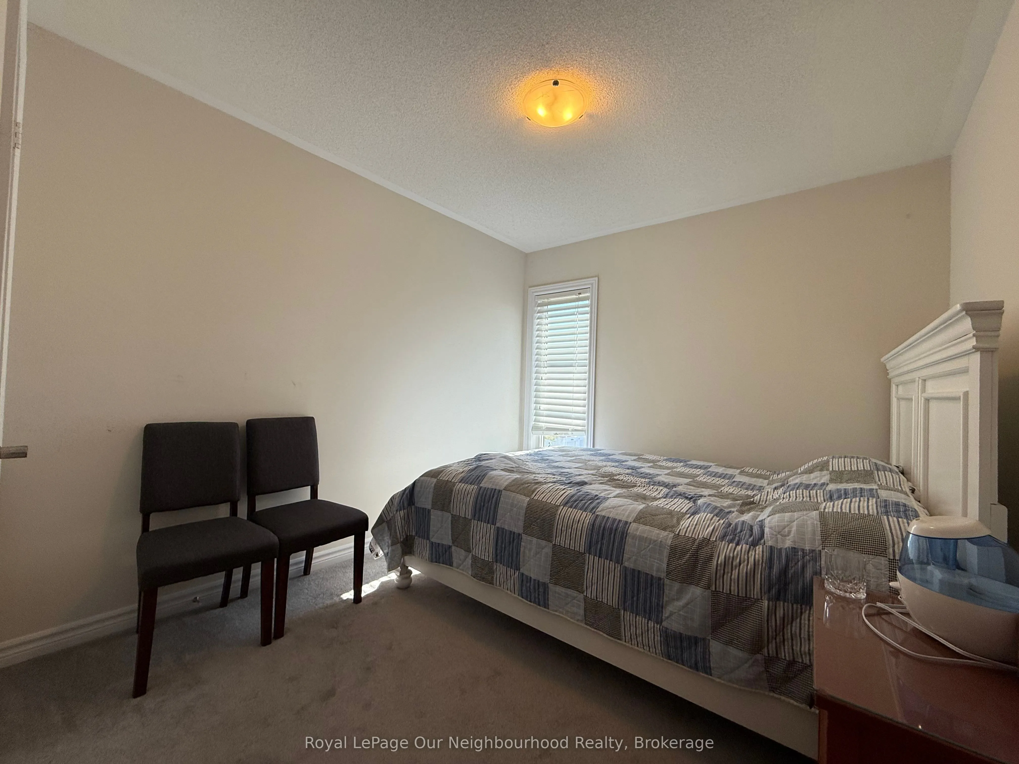 200 Veterans Drive, #107