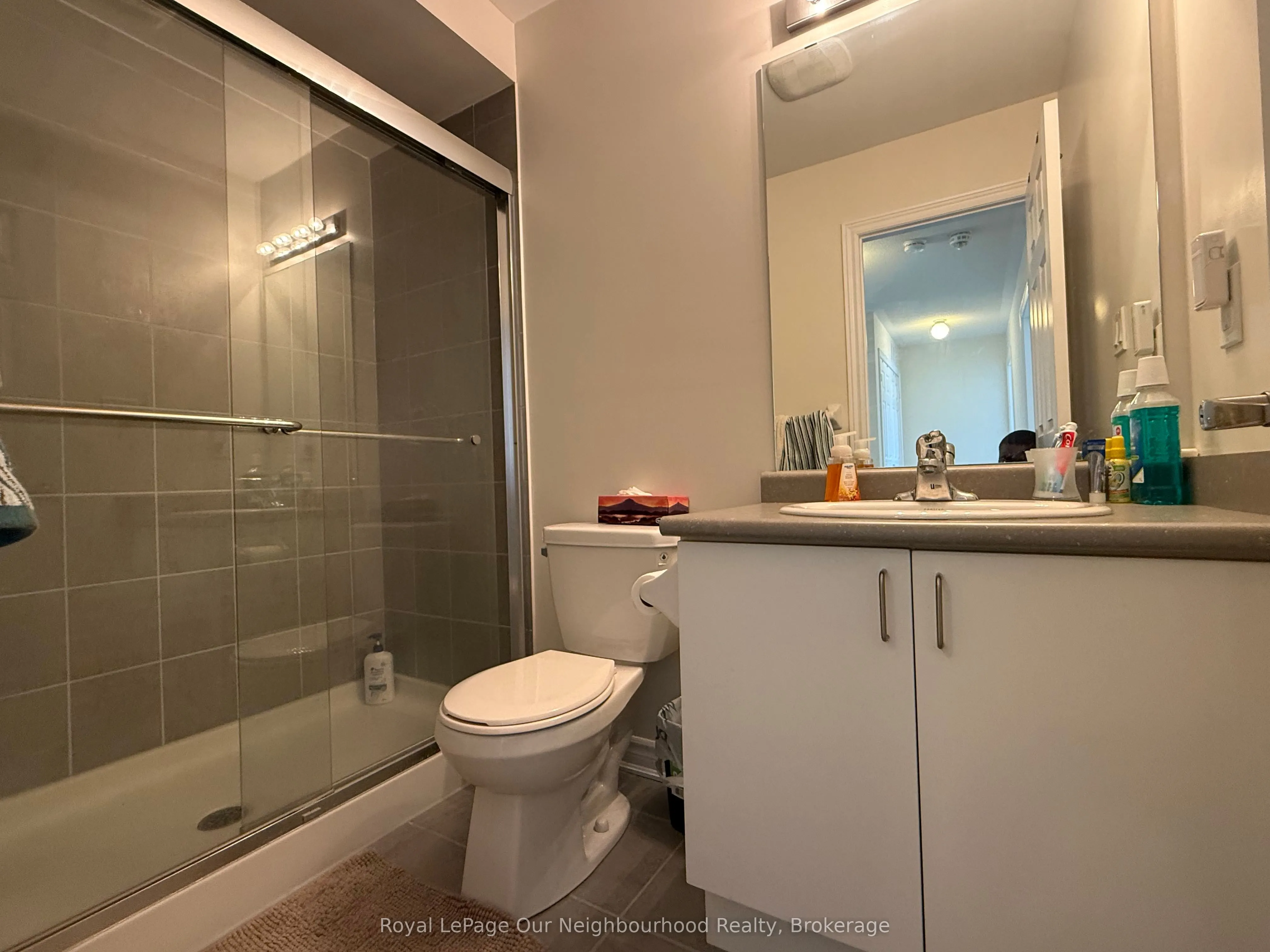 200 Veterans Drive, #107