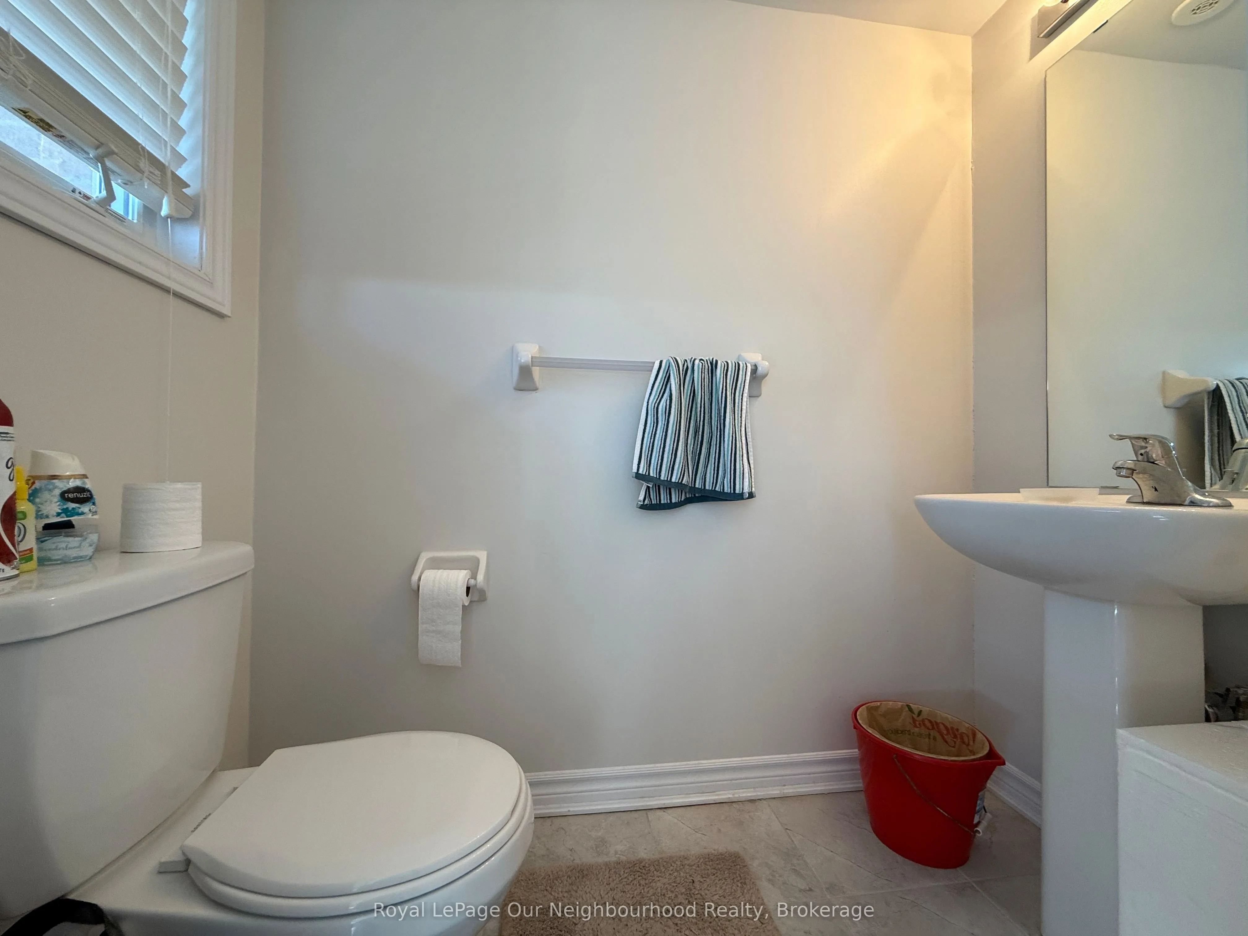 200 Veterans Drive, #107