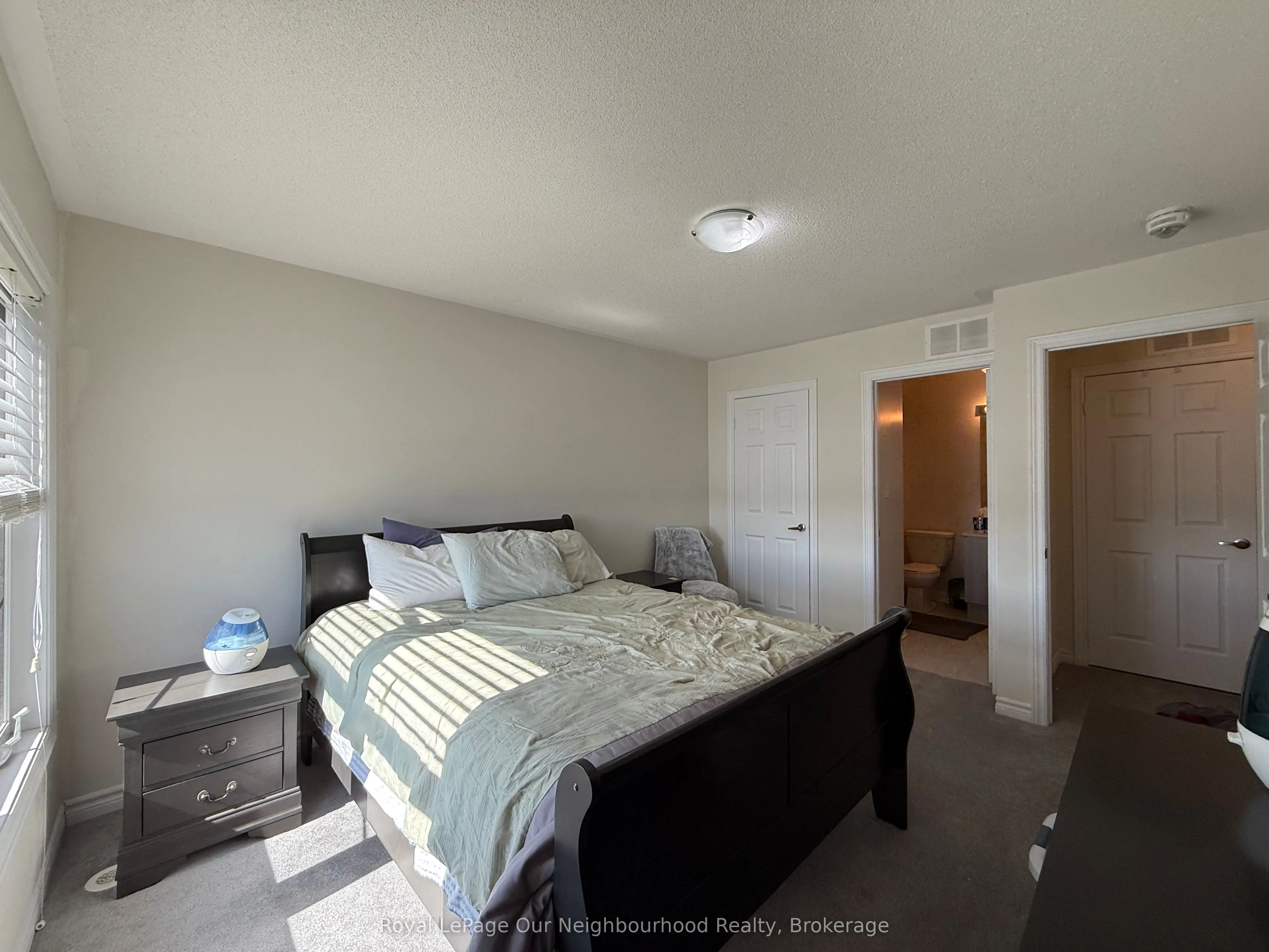 200 Veterans Drive, #107