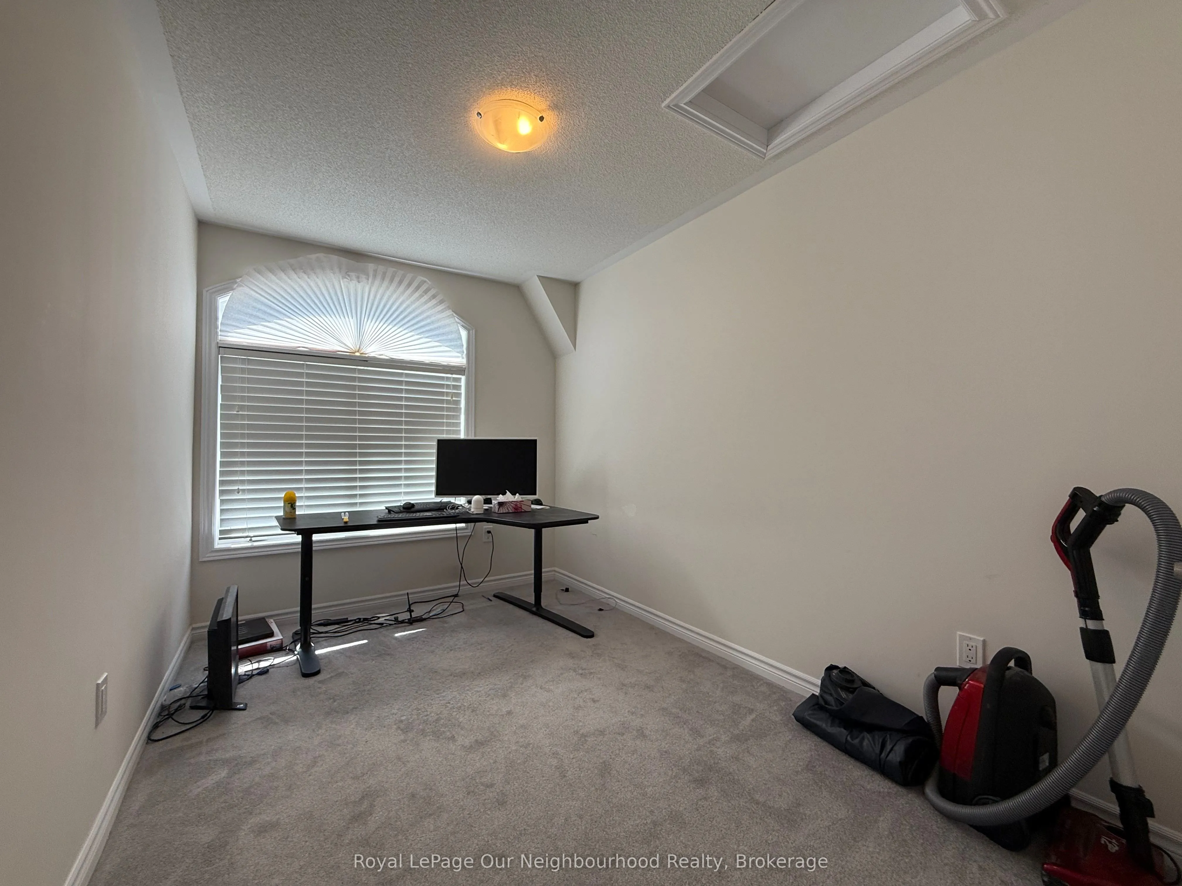 200 Veterans Drive, #107
