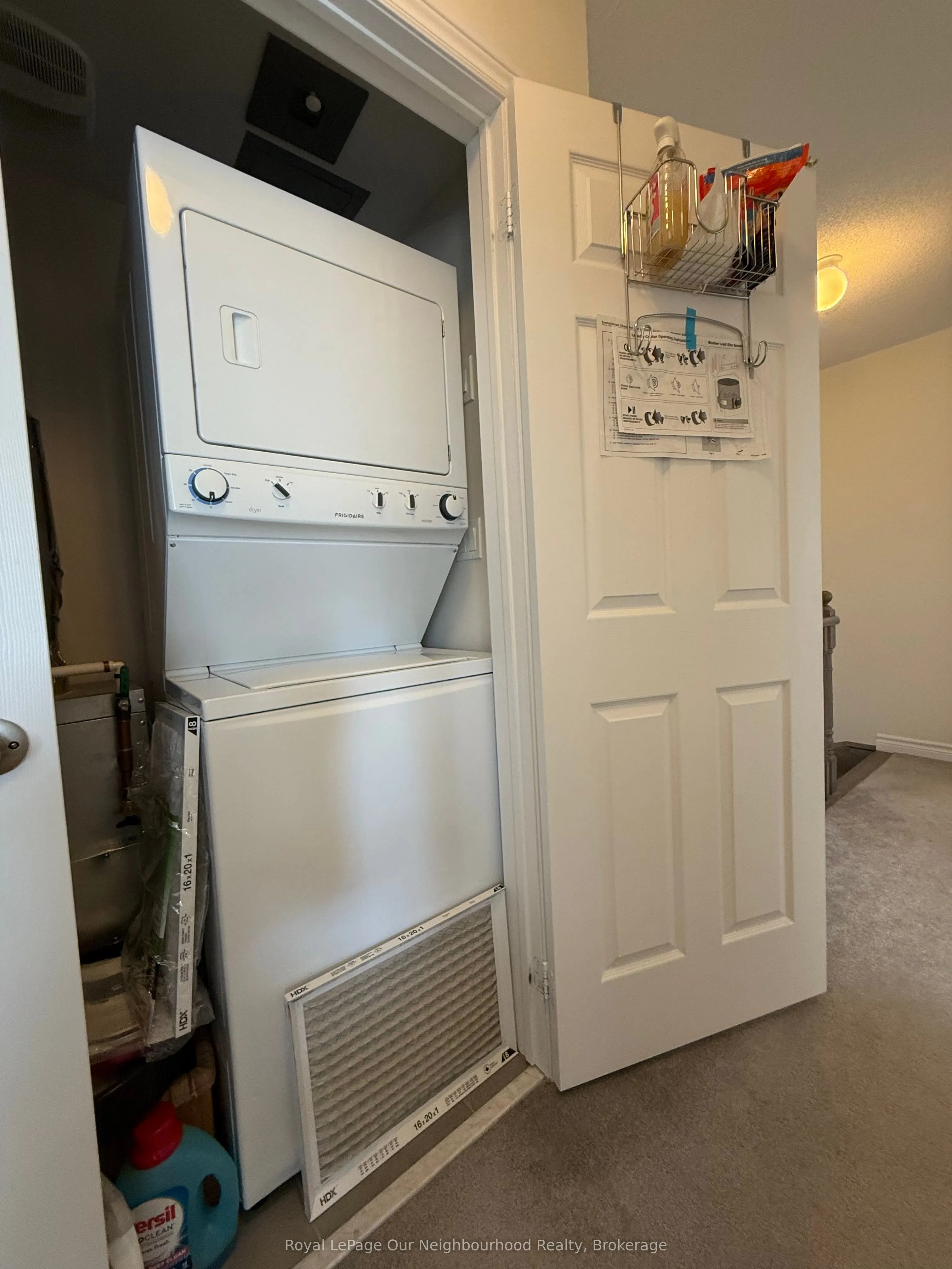 200 Veterans Drive, #107