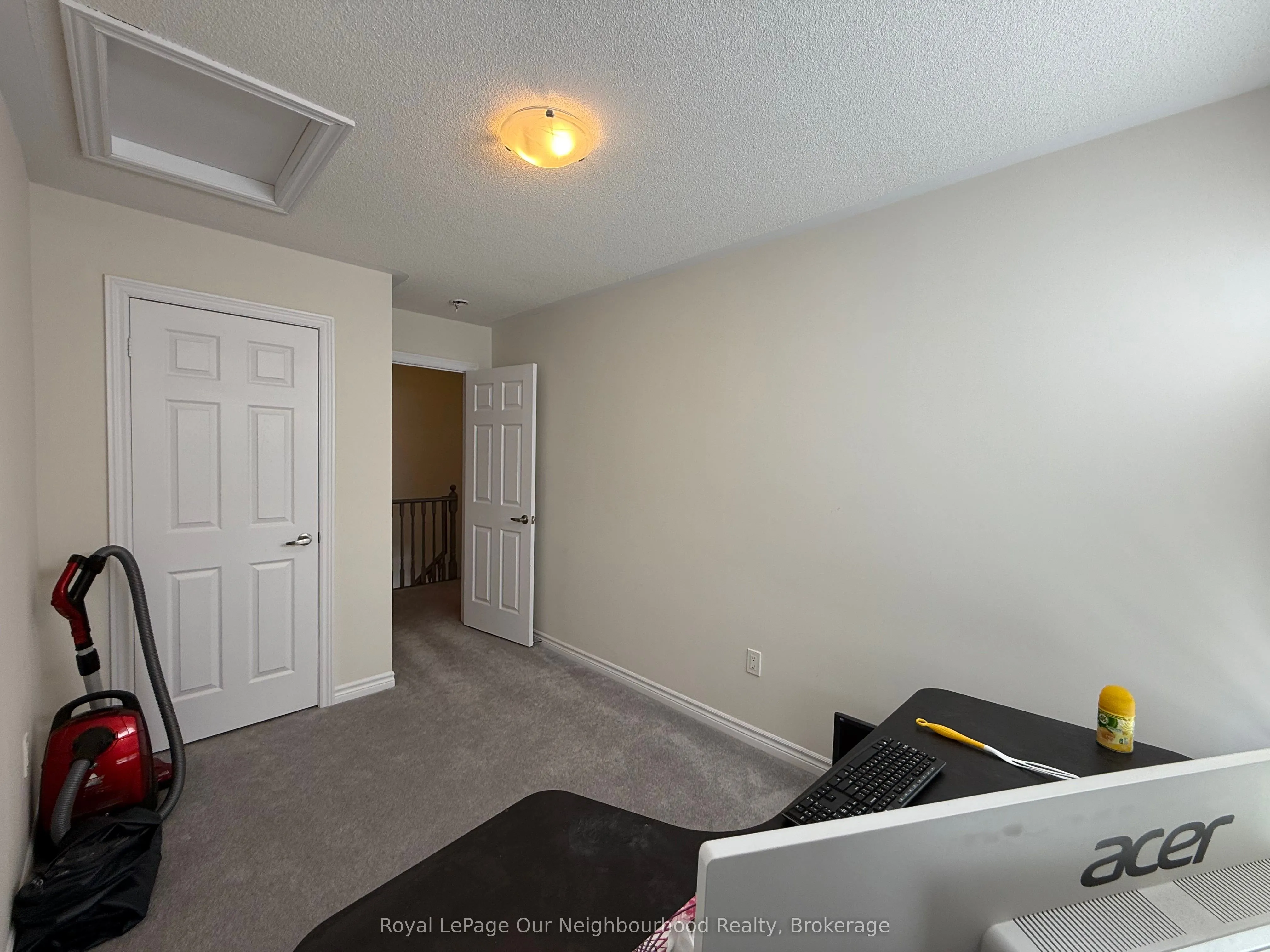 200 Veterans Drive, #107