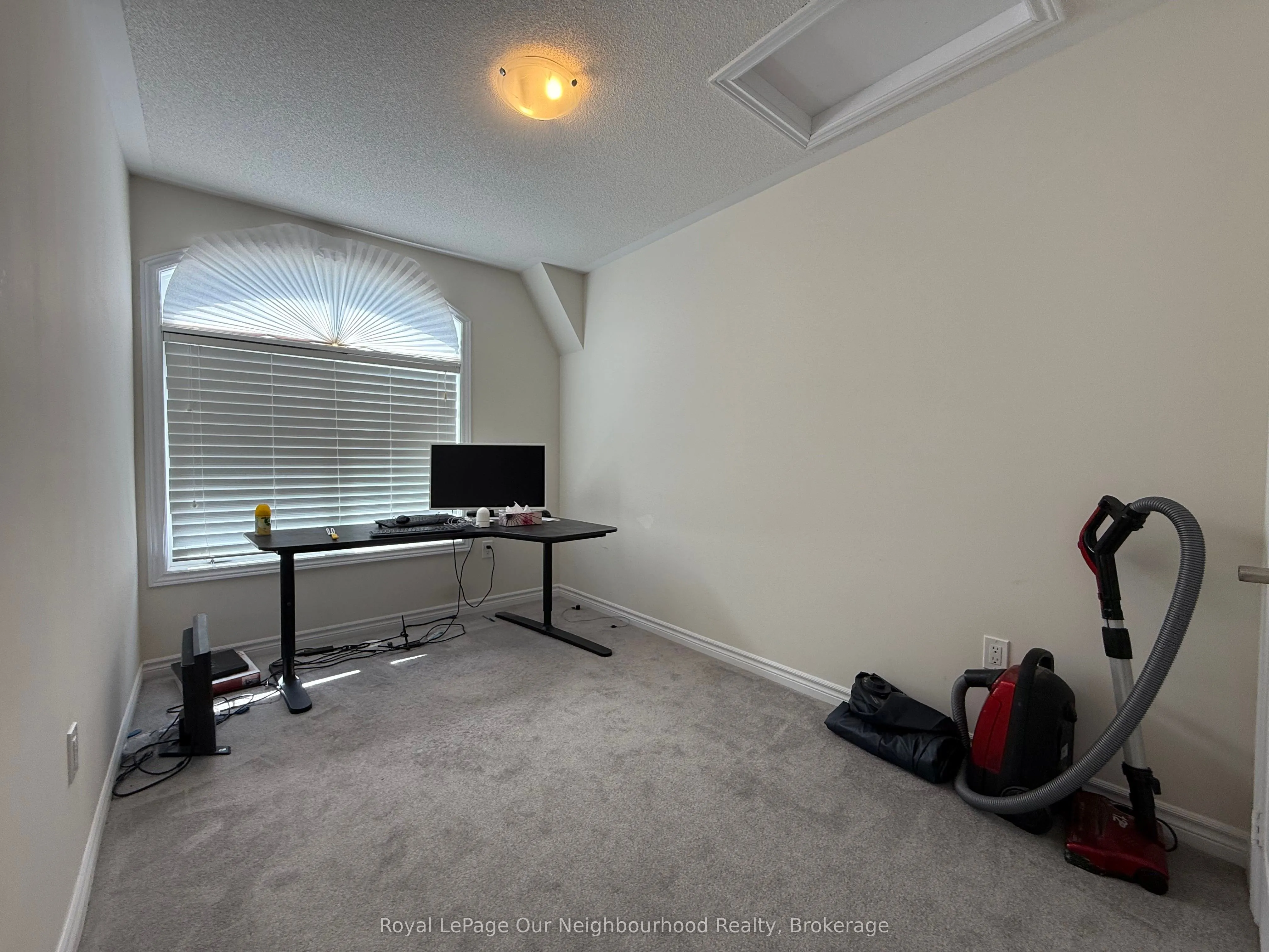 200 Veterans Drive, #107