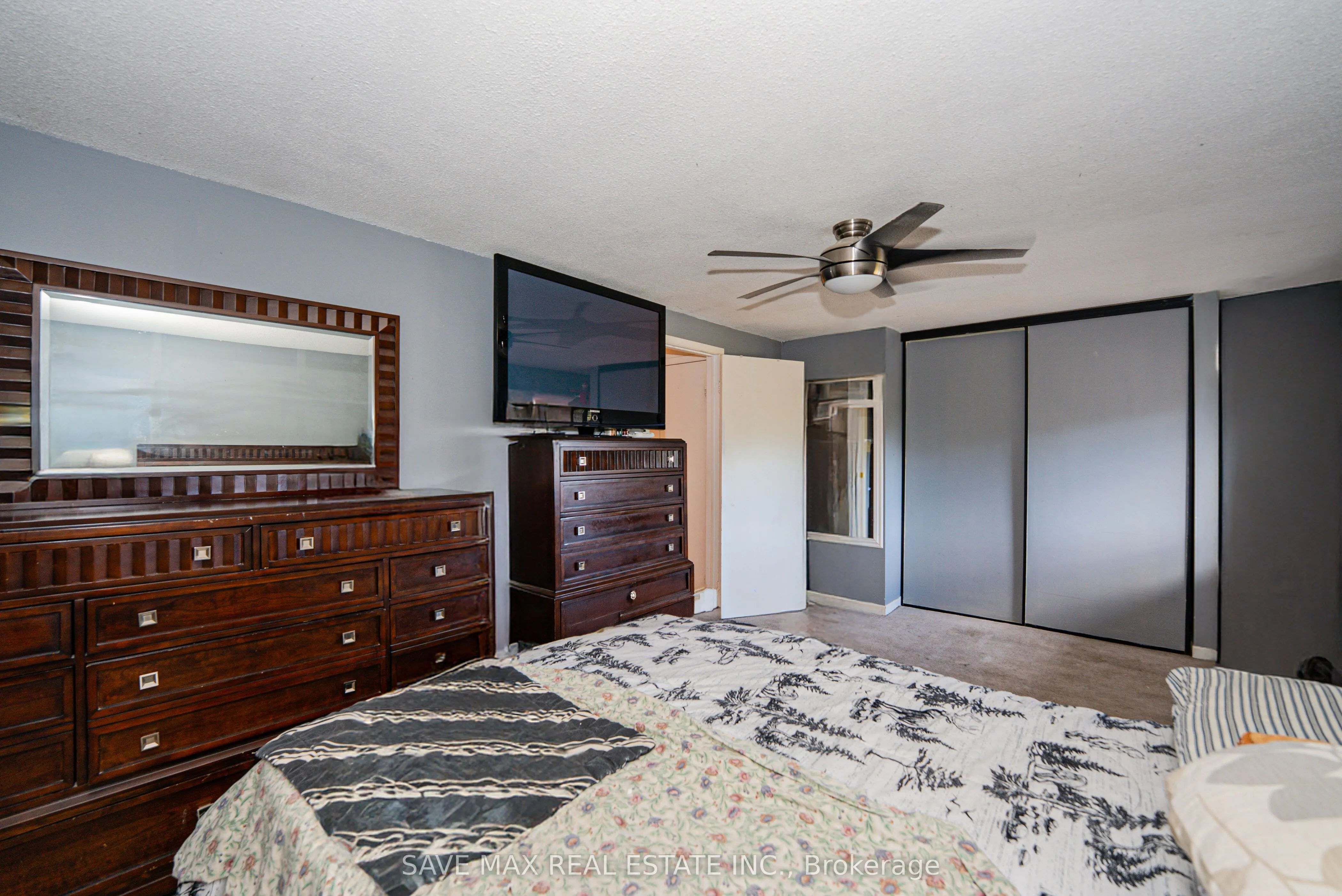 2301 Derry Road W, #20