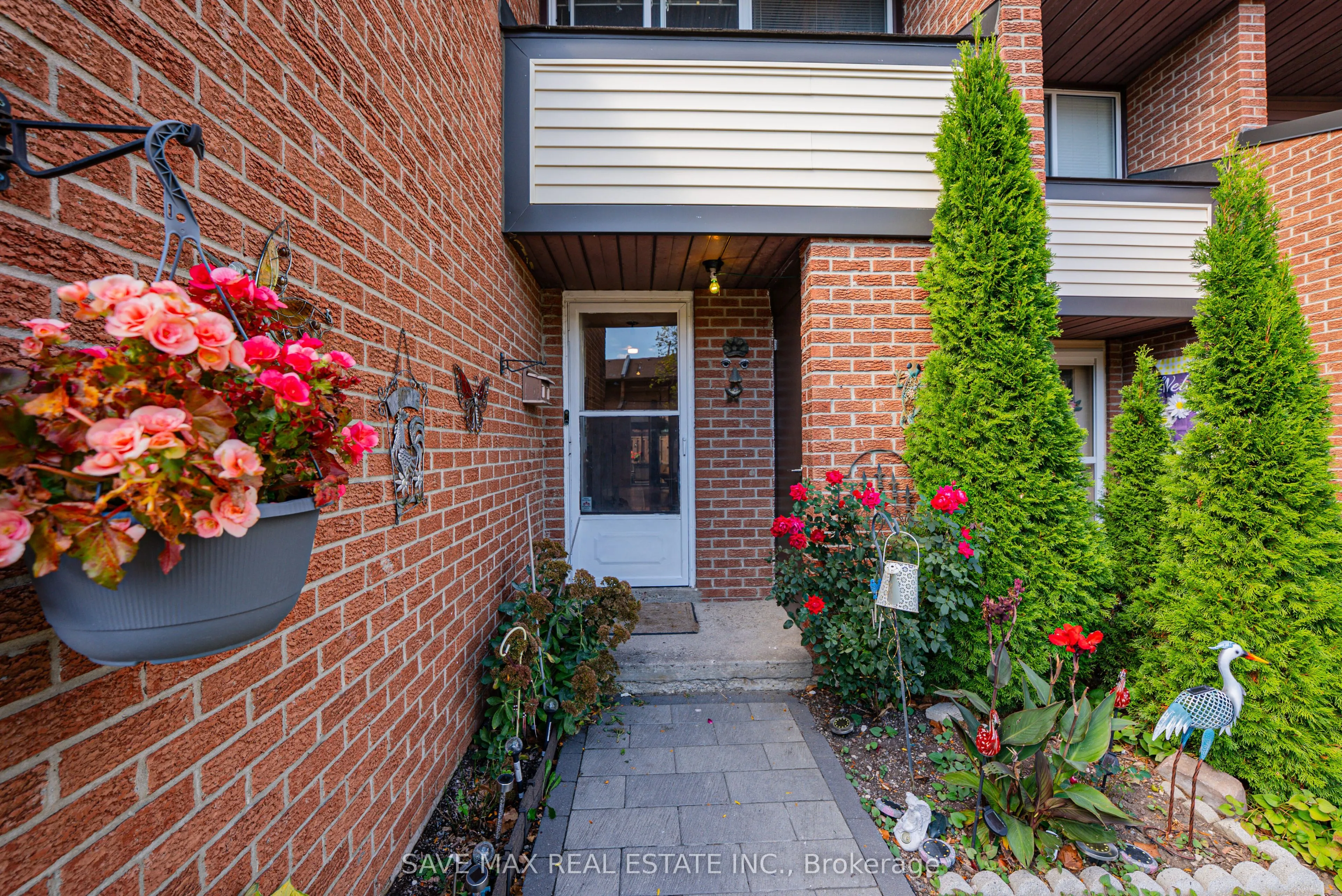 2301 Derry Road W, #20