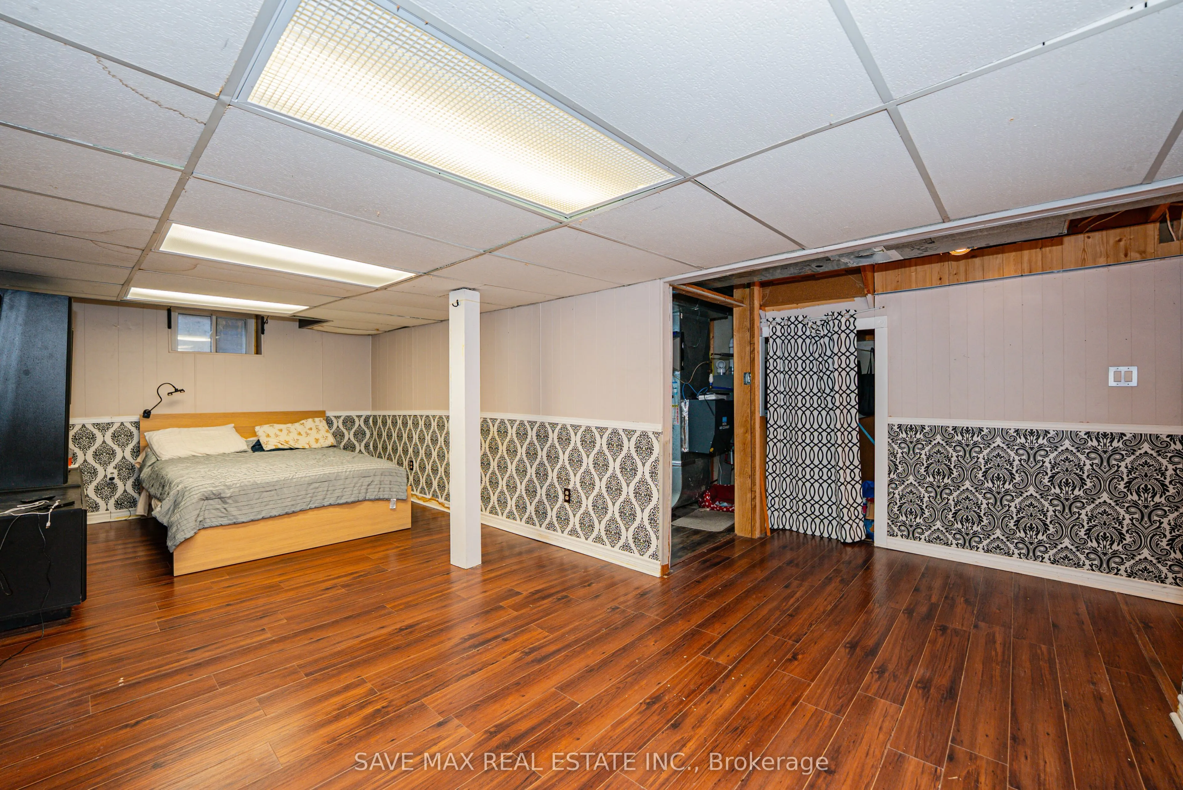 2301 Derry Road W, #20