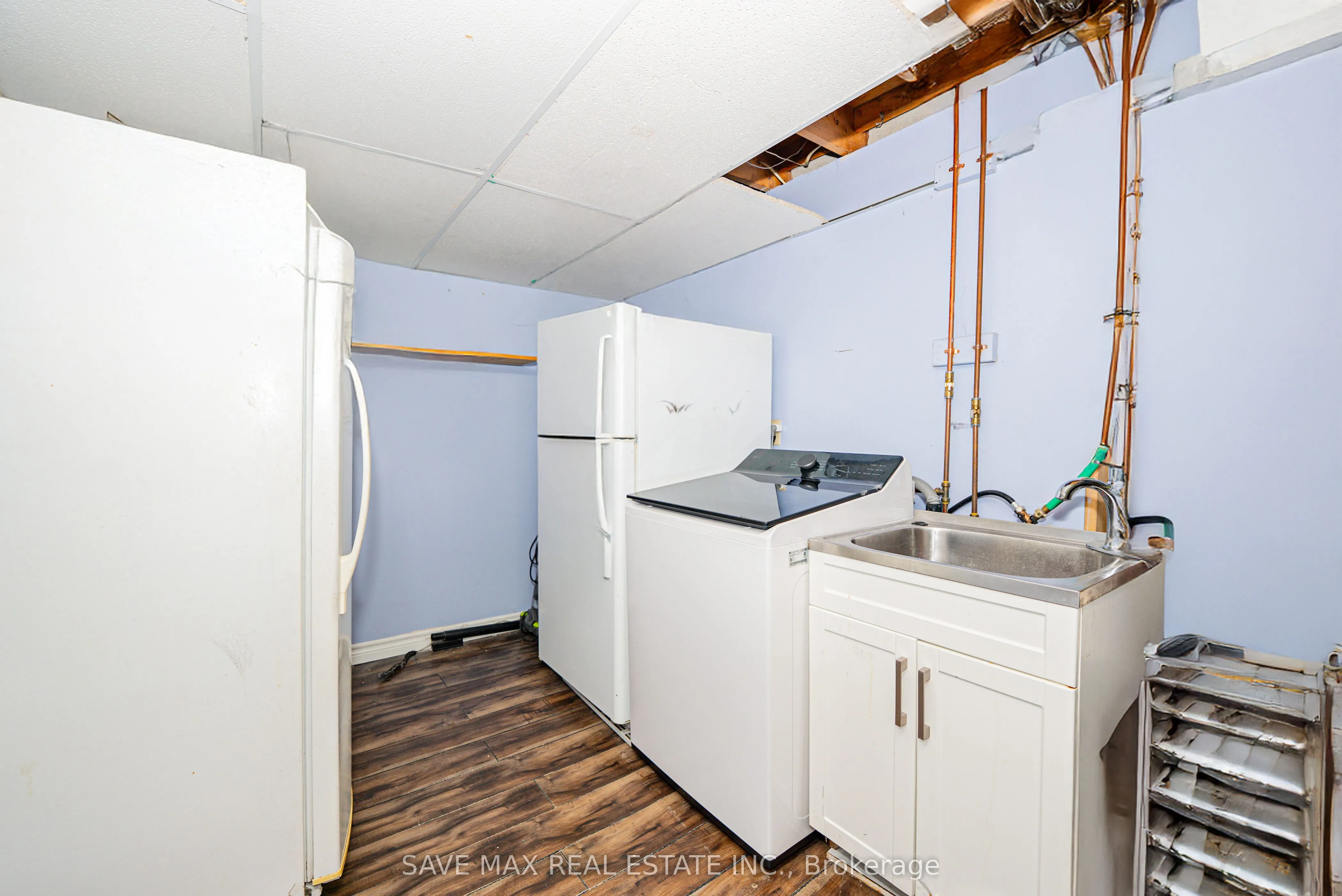 2301 Derry Road W, #20