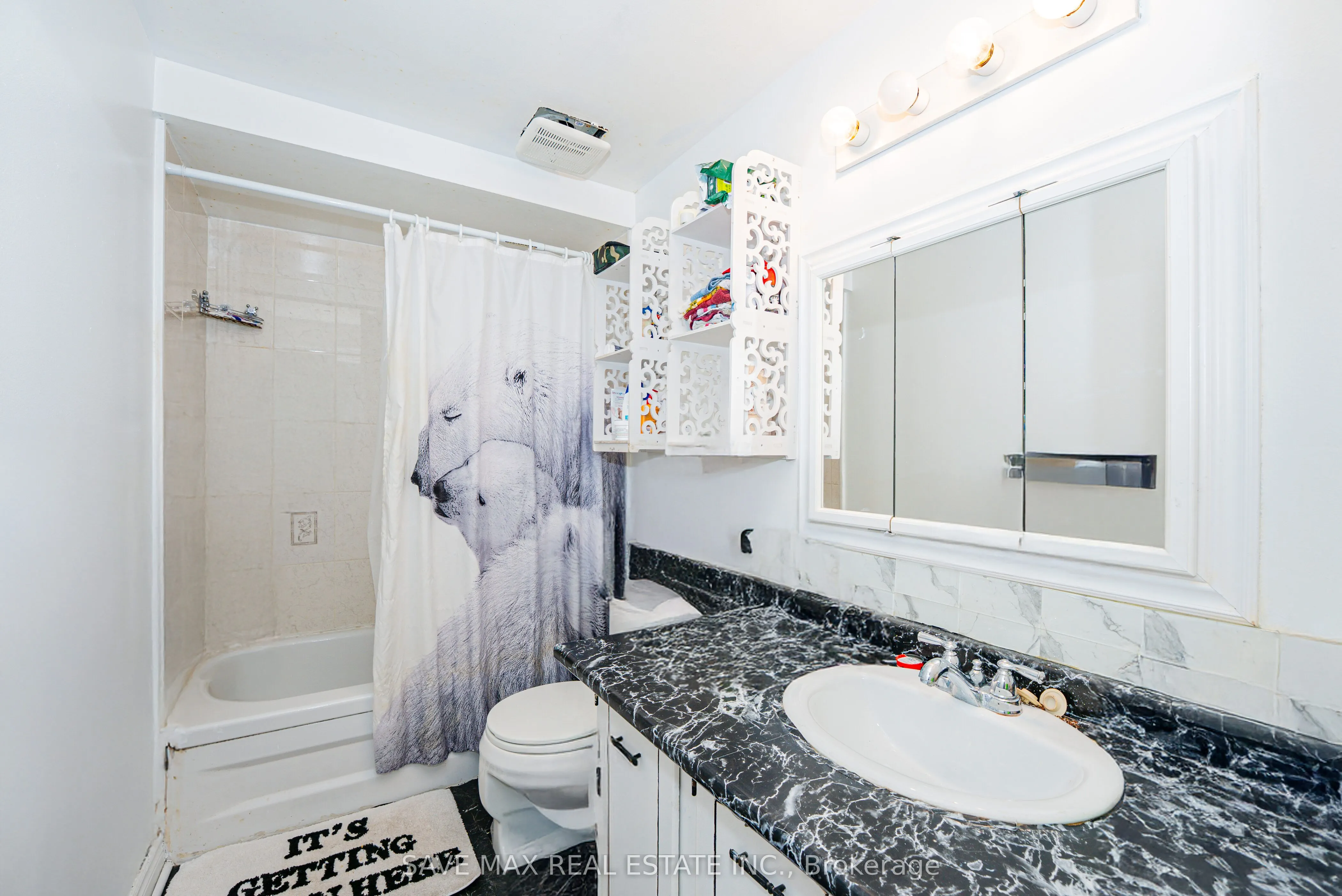 2301 Derry Road W, #20