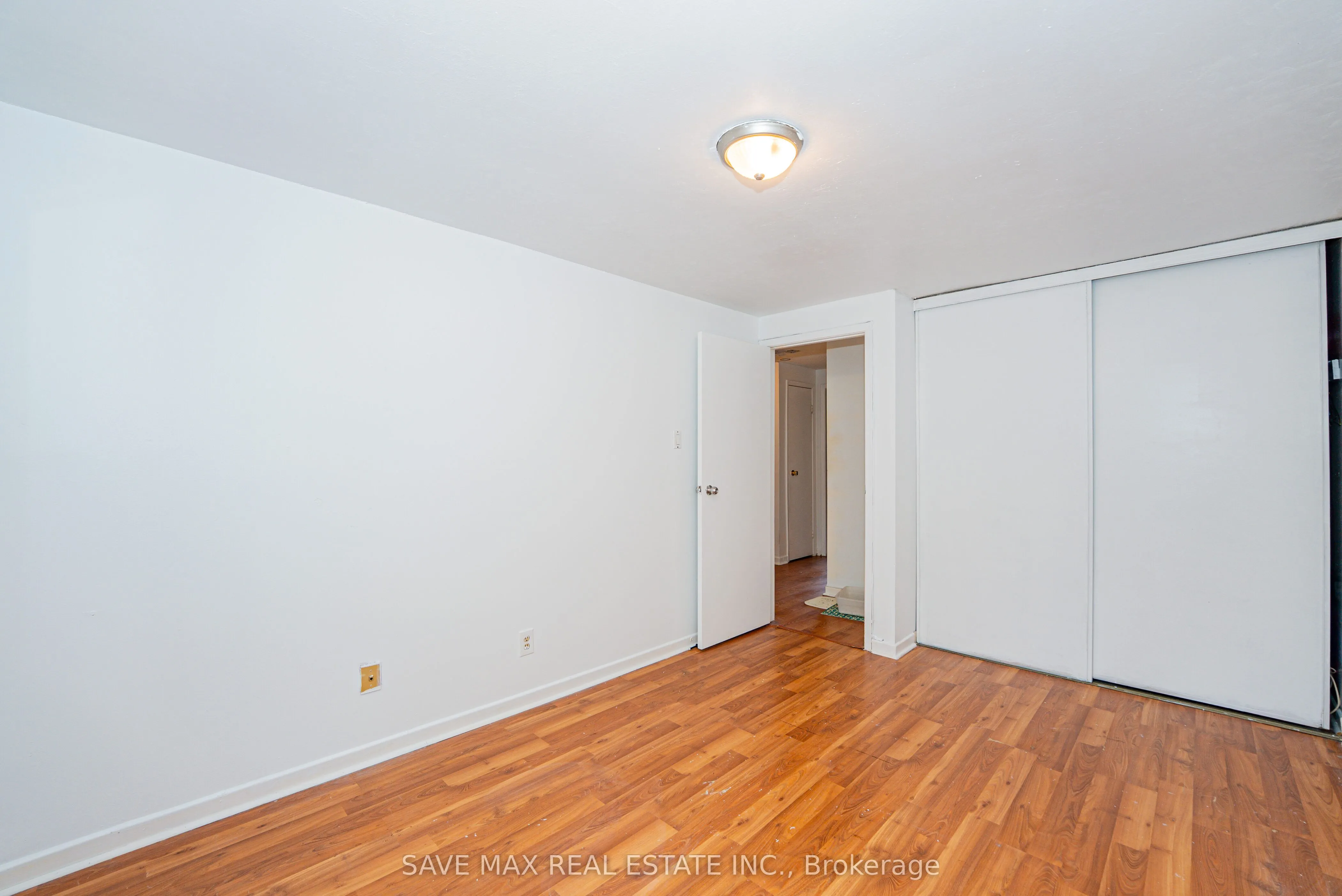 2301 Derry Road W, #20