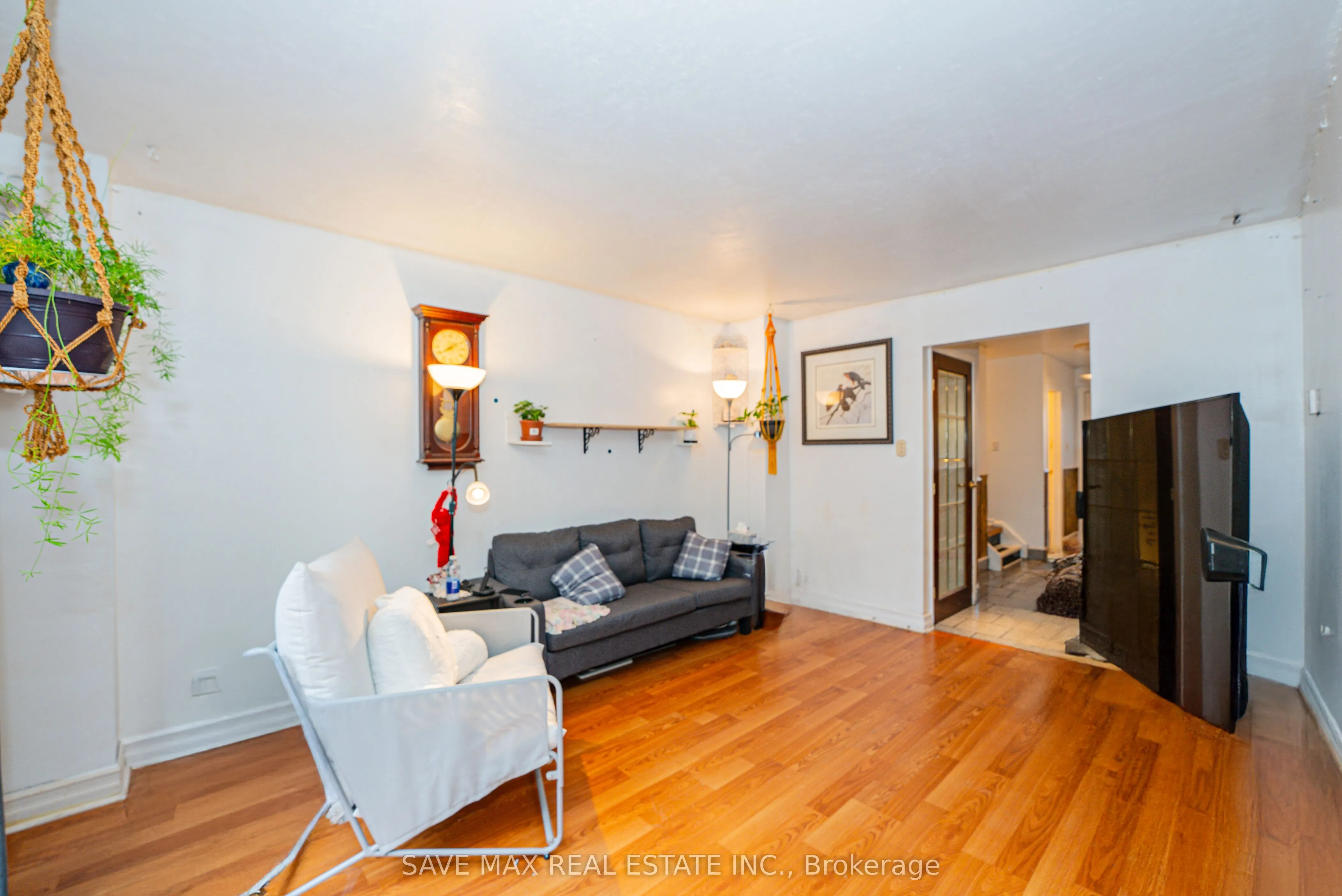 2301 Derry Road W, #20