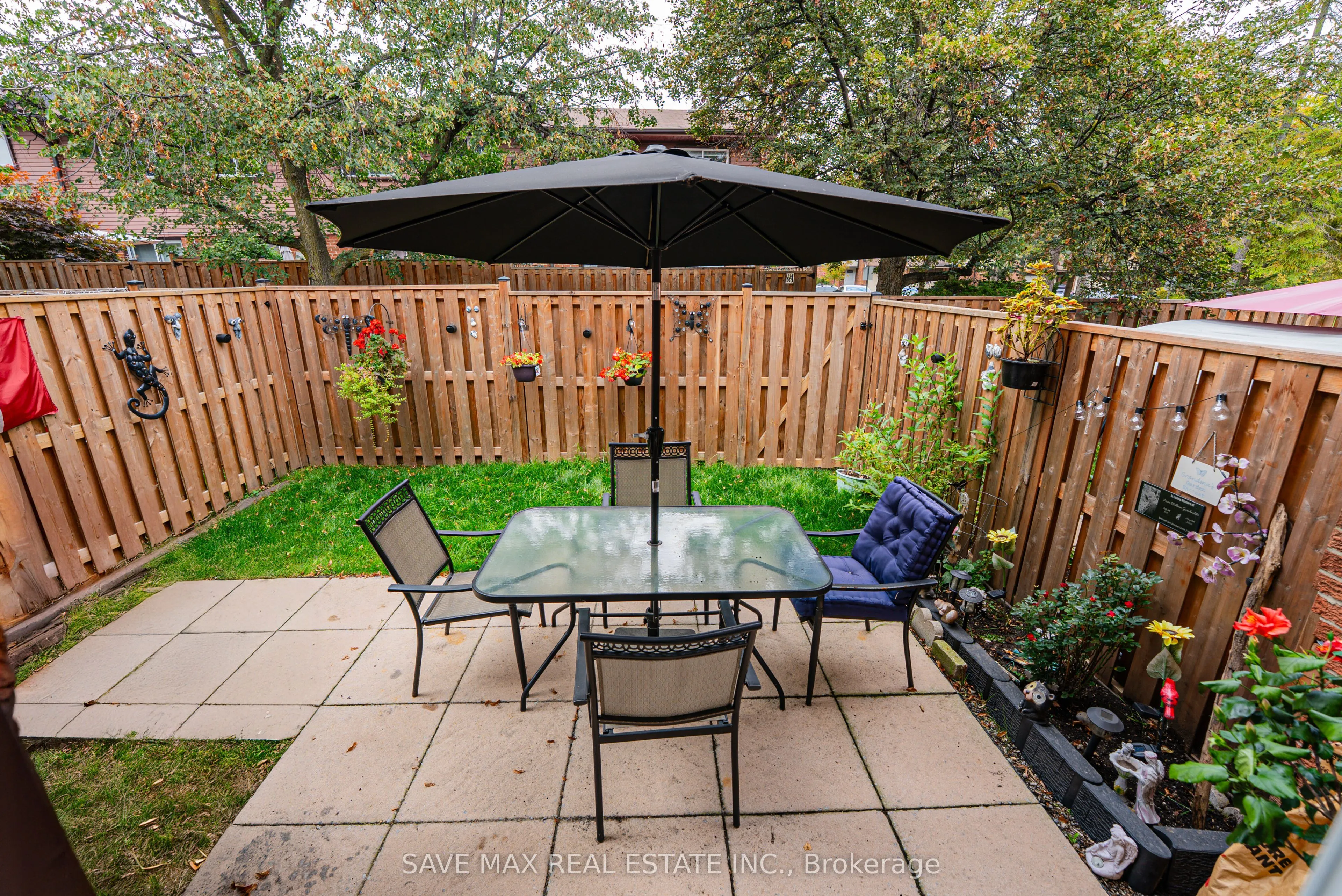 2301 Derry Road W, #20
