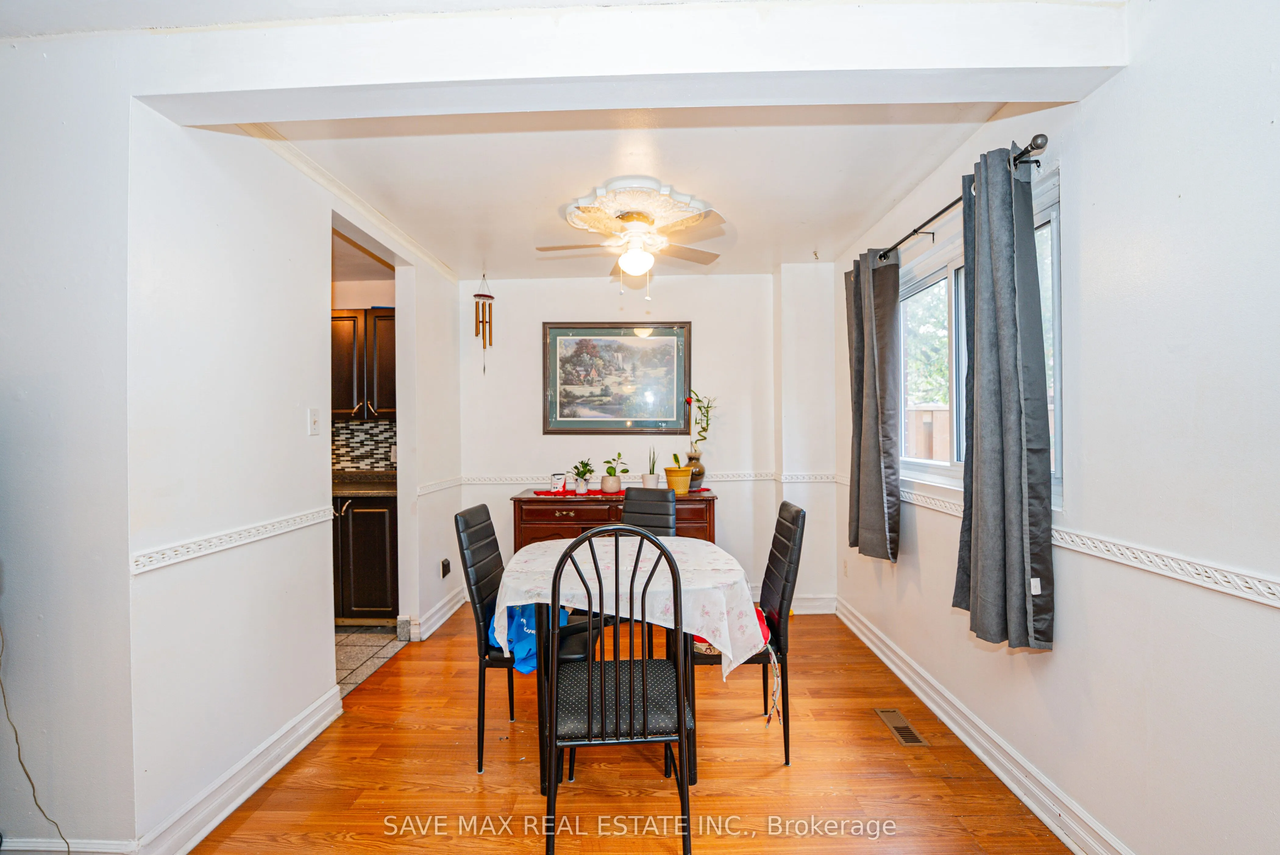 2301 Derry Road W, #20