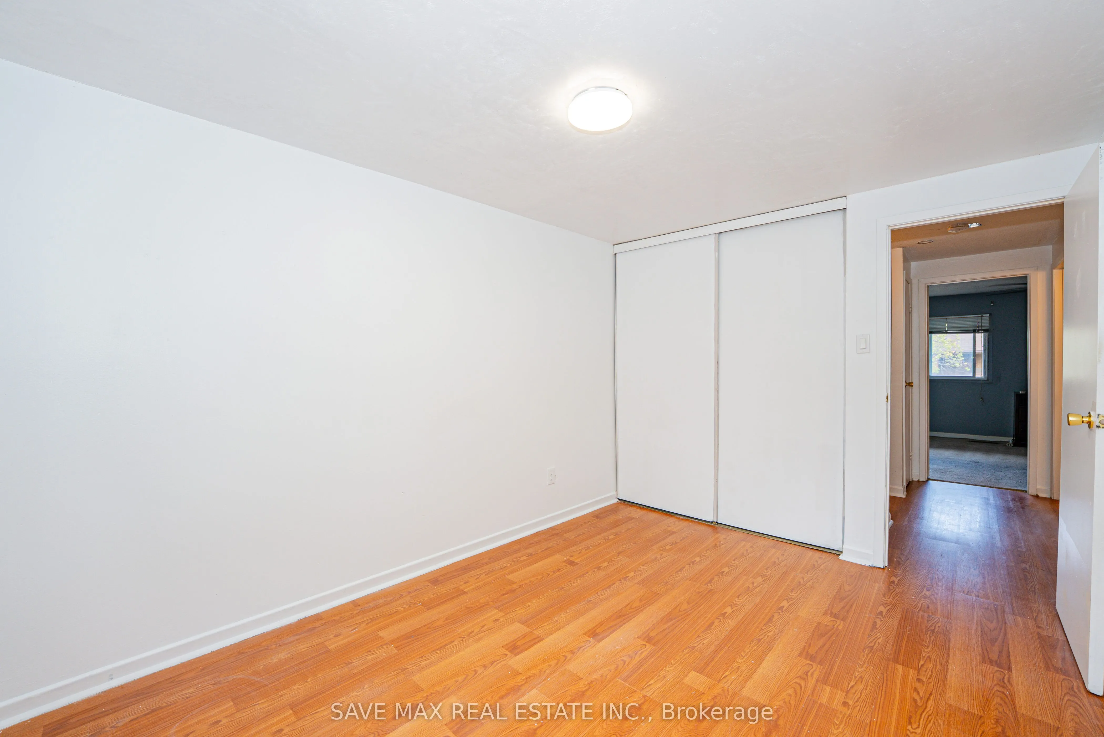 2301 Derry Road W, #20