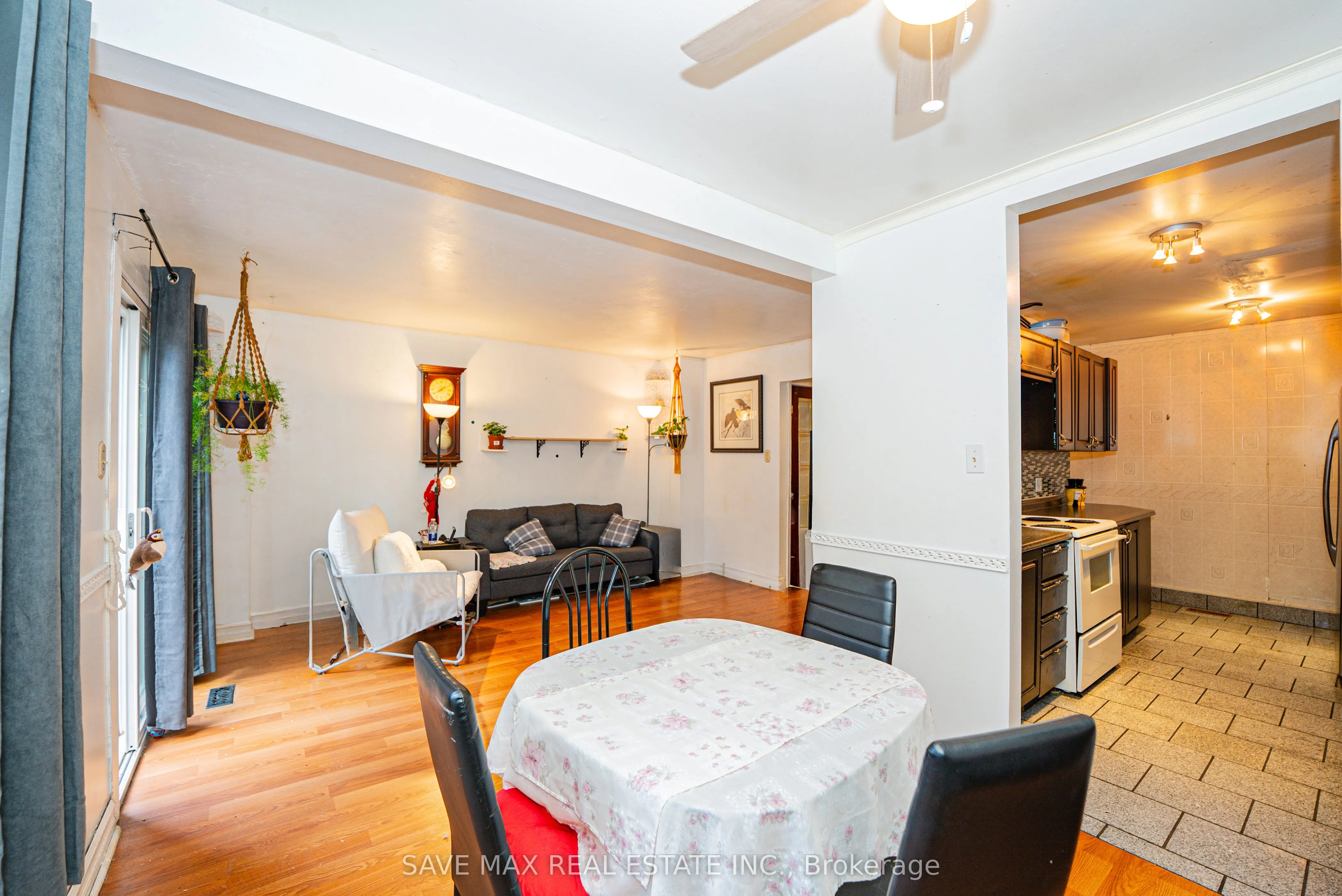 2301 Derry Road W, #20