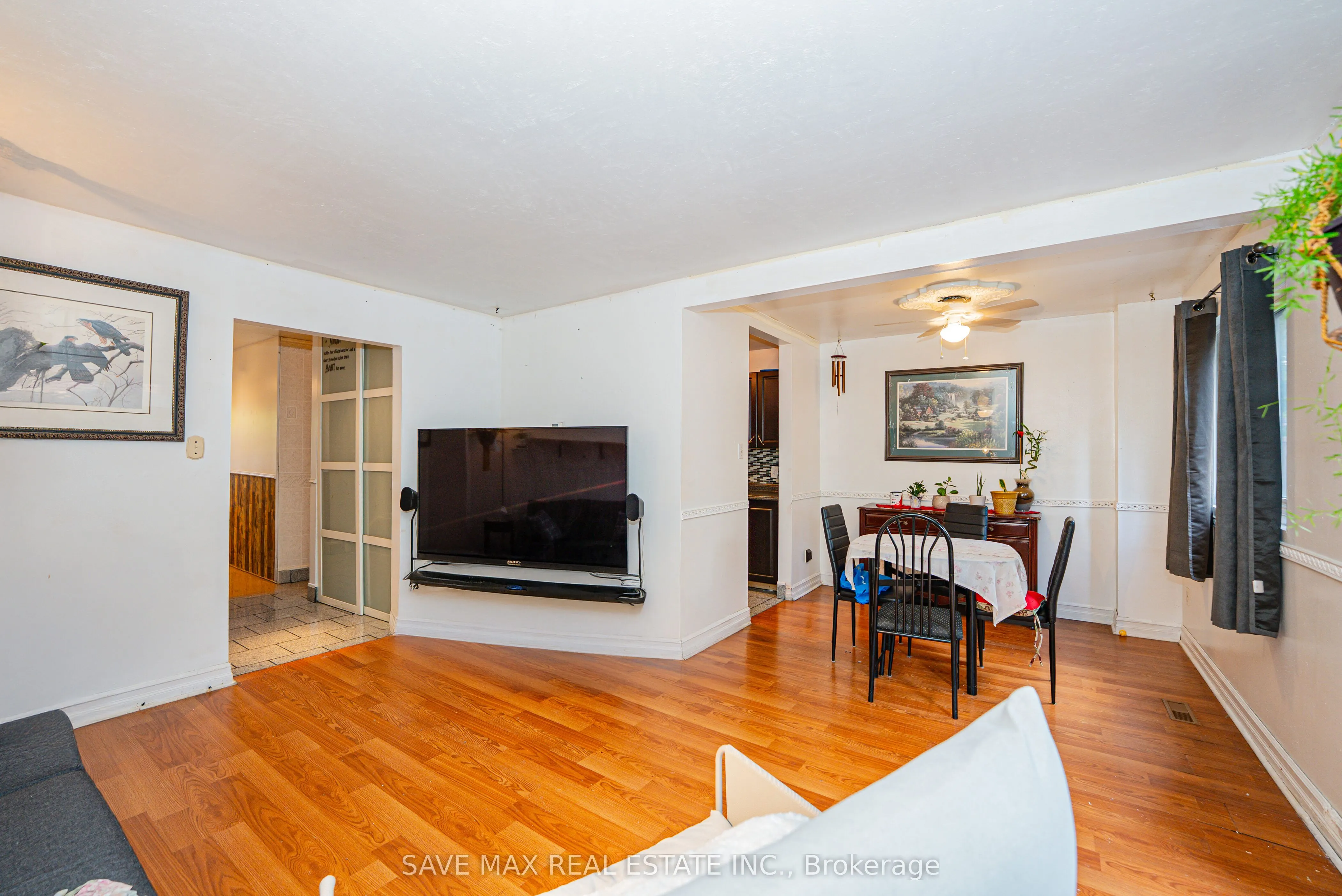 2301 Derry Road W, #20