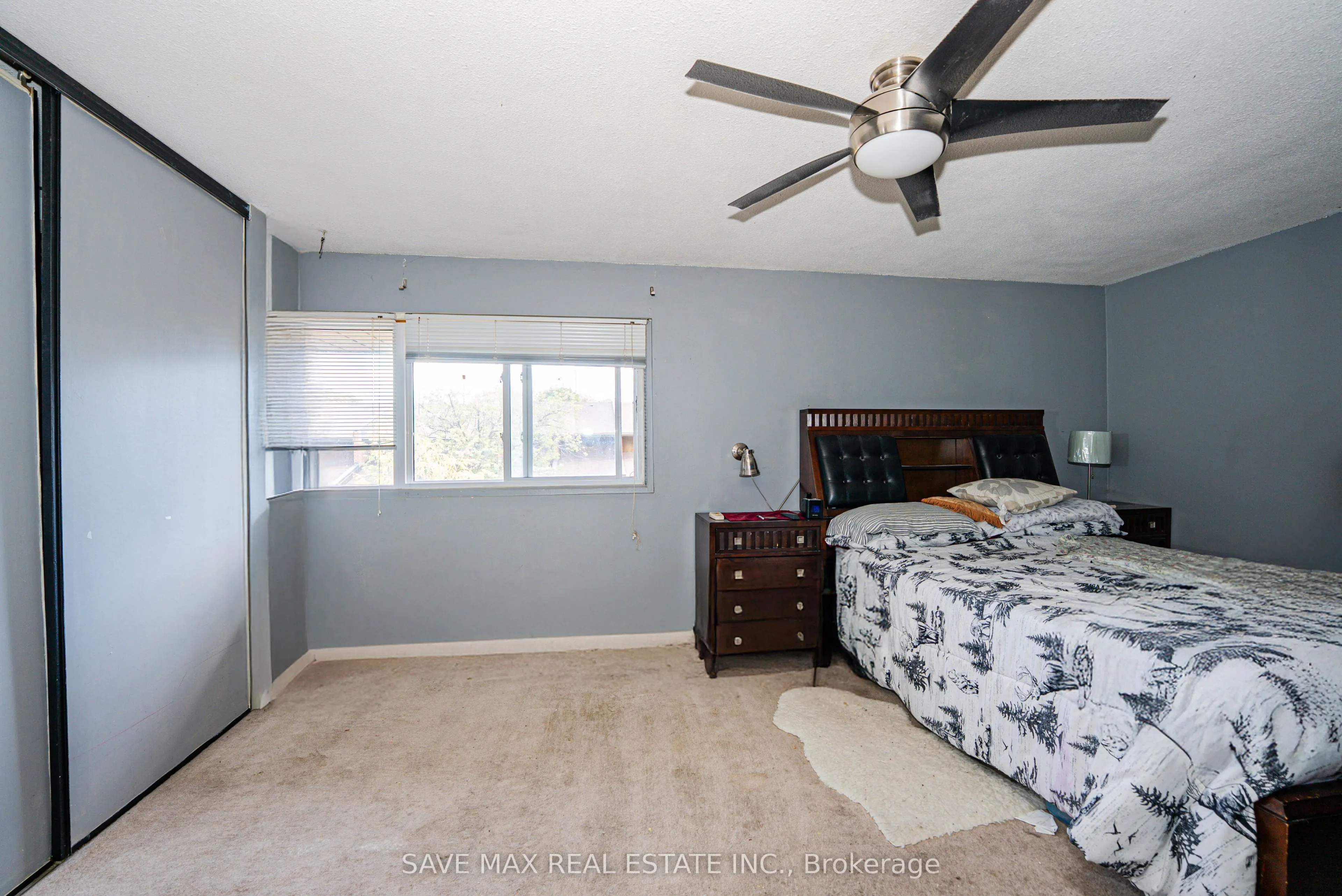 2301 Derry Road W, #20