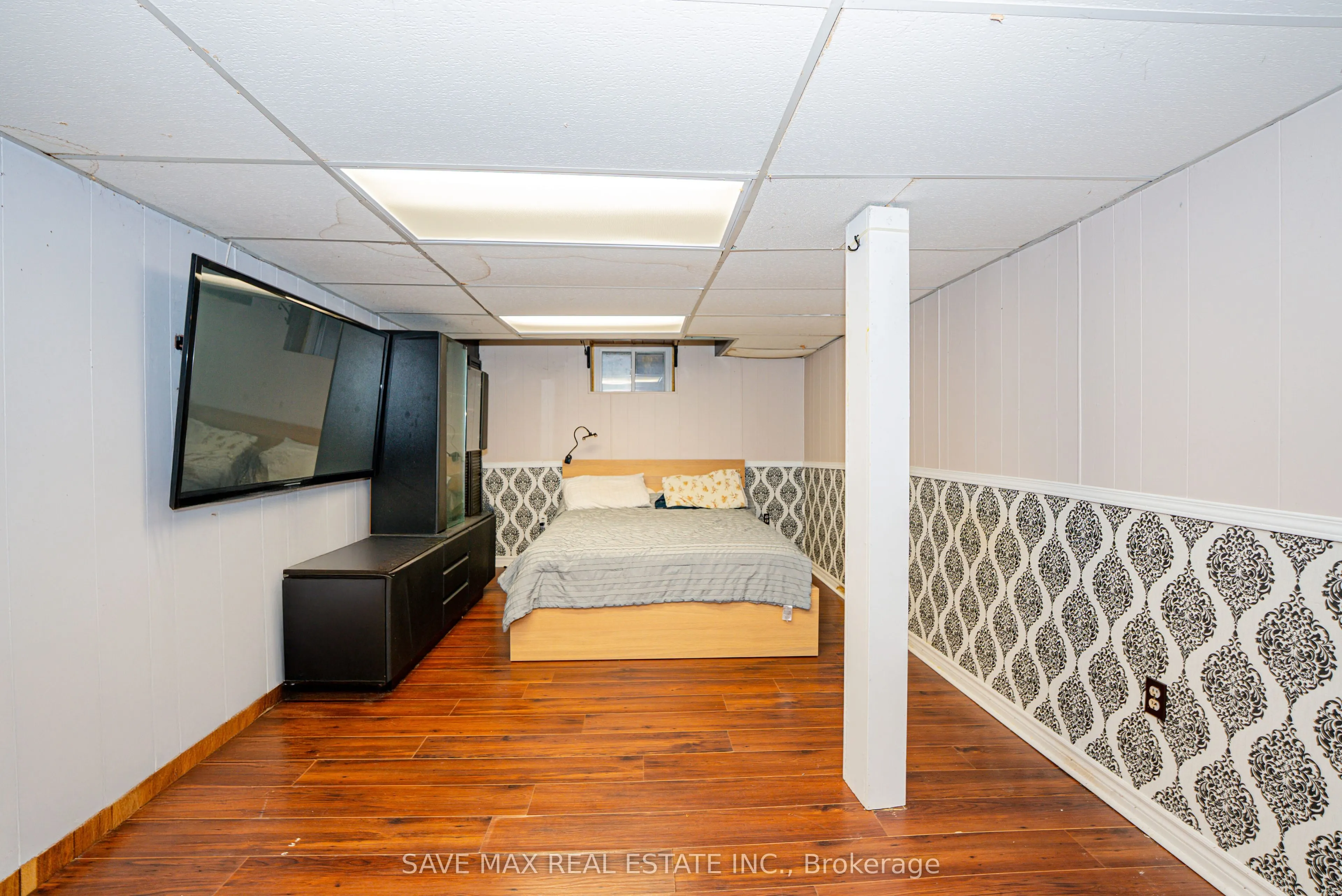 2301 Derry Road W, #20