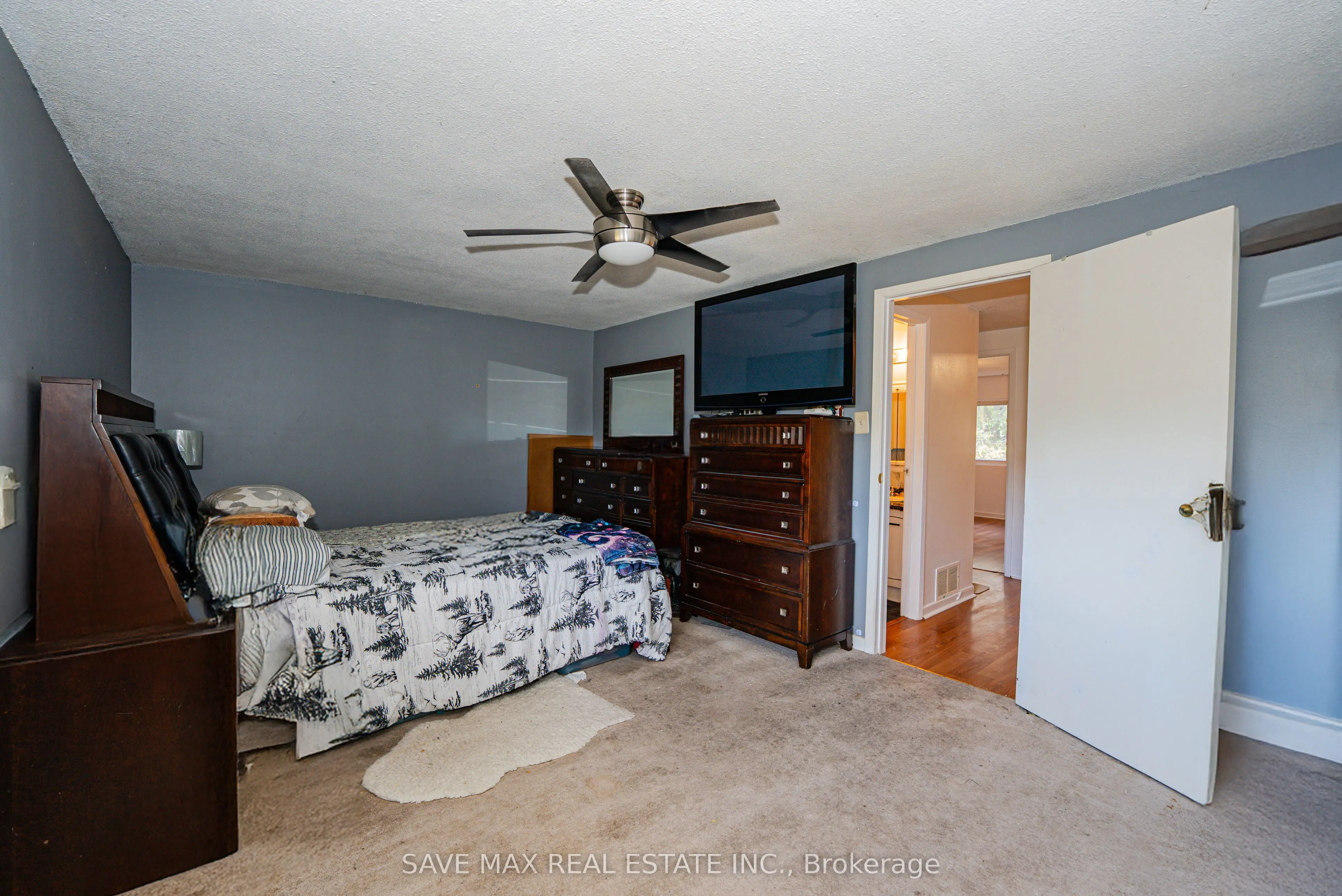 2301 Derry Road W, #20