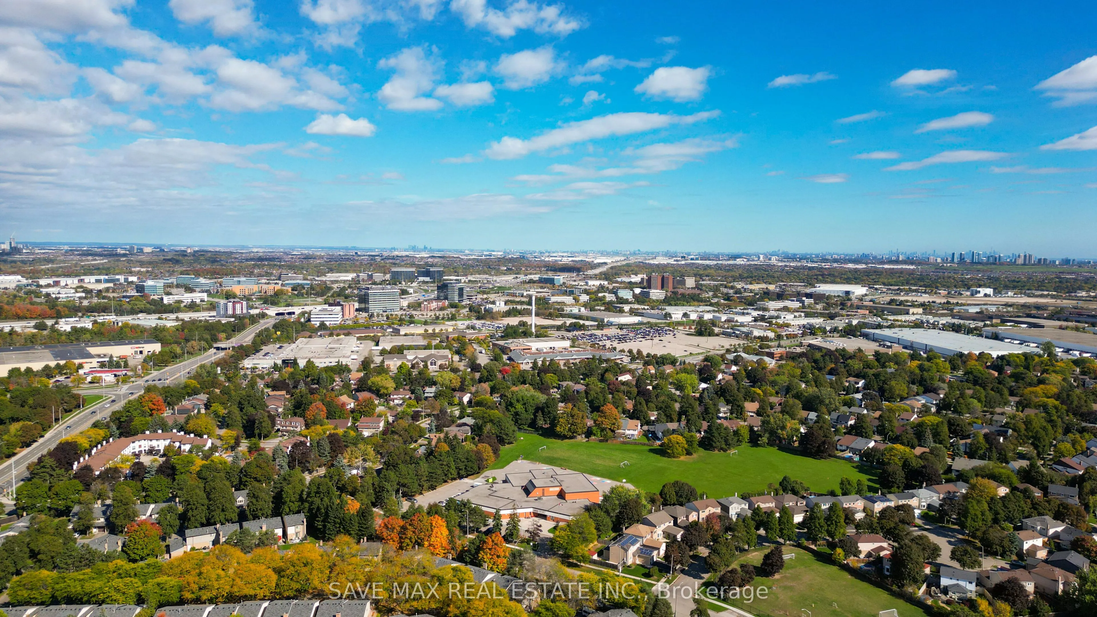2301 Derry Road W, #20