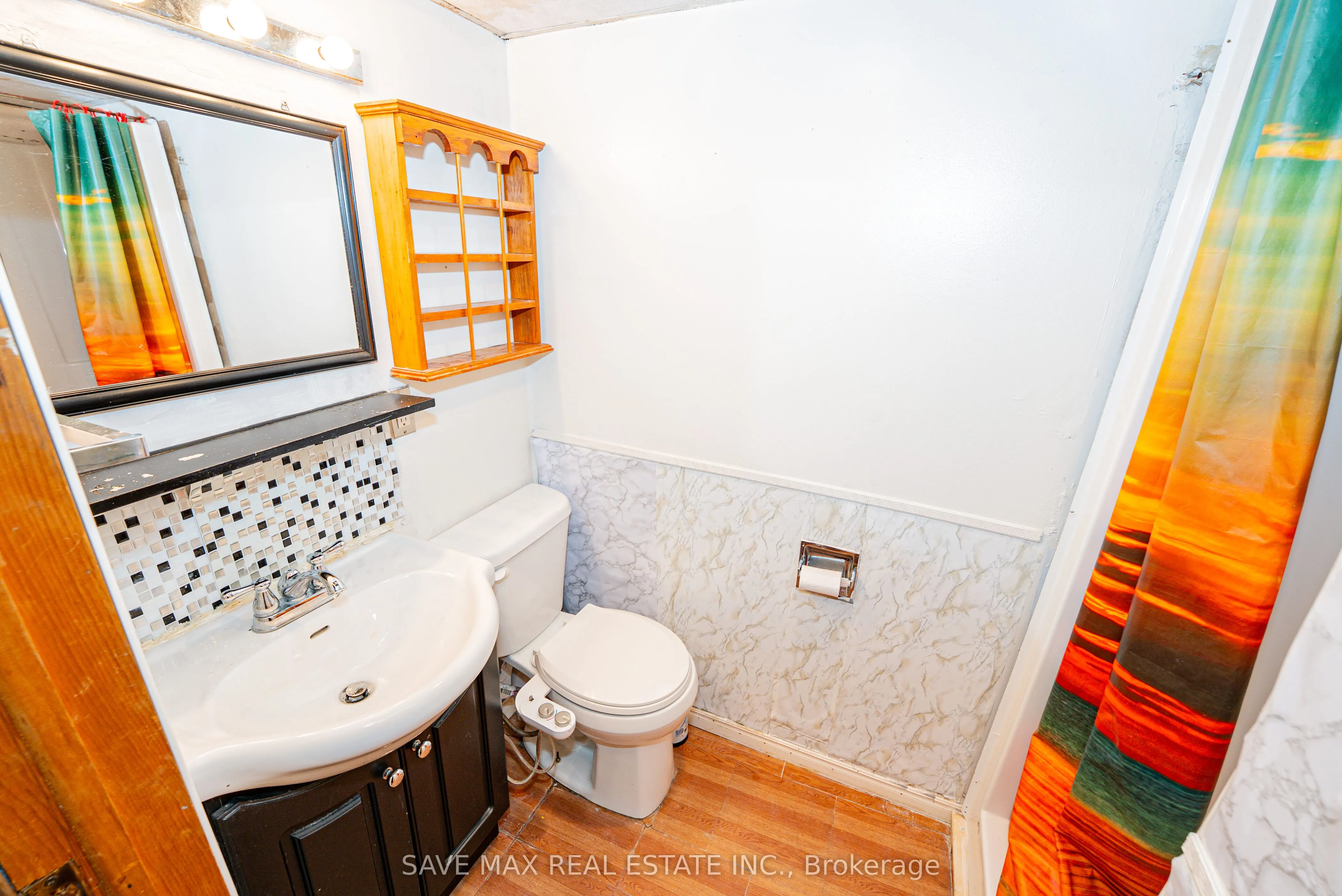 2301 Derry Road W, #20