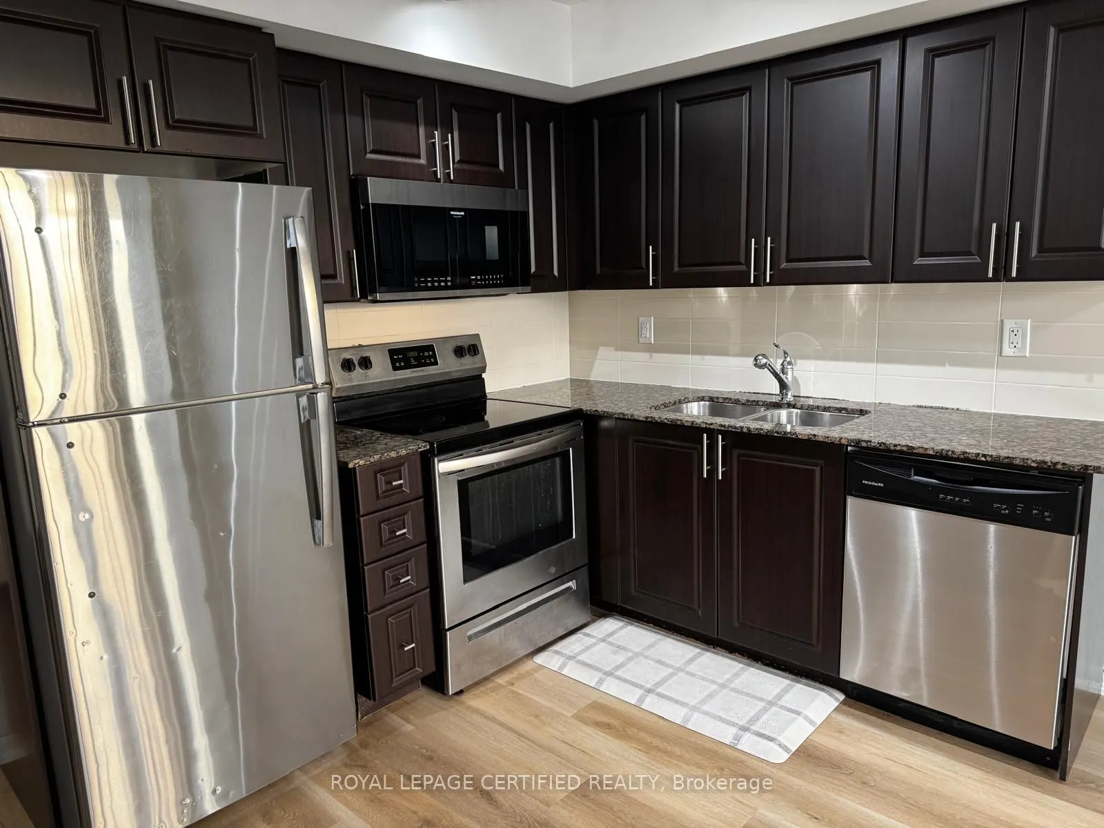 3091 Dufferin Street, #1113
