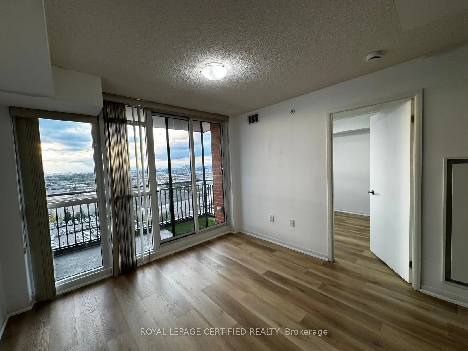 3091 Dufferin Street, #1113