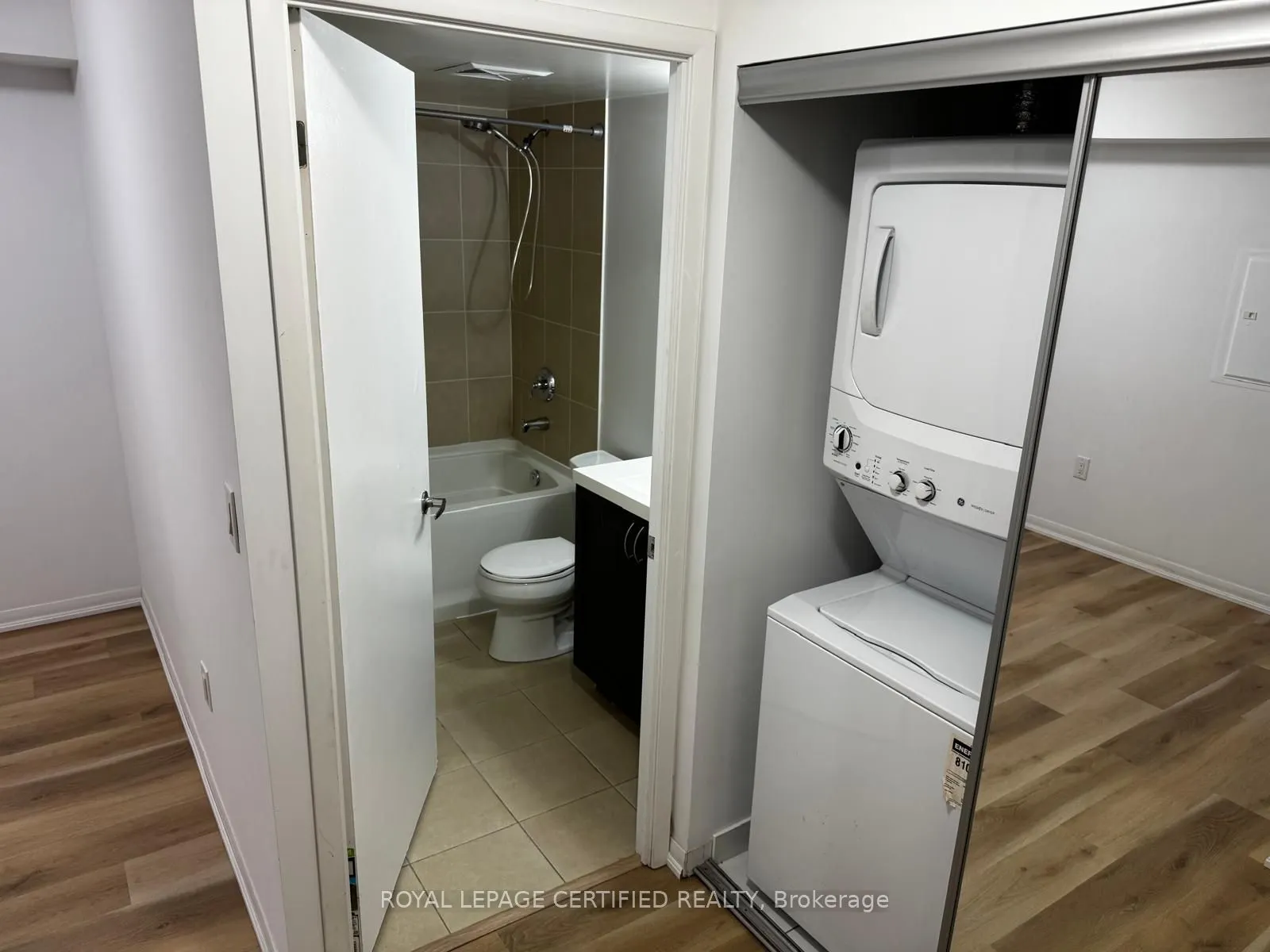 3091 Dufferin Street, #1113