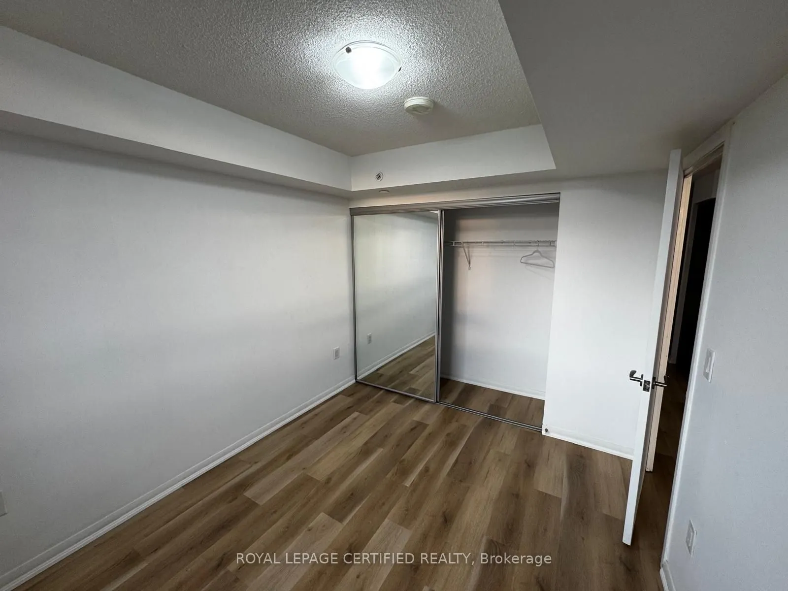 3091 Dufferin Street, #1113