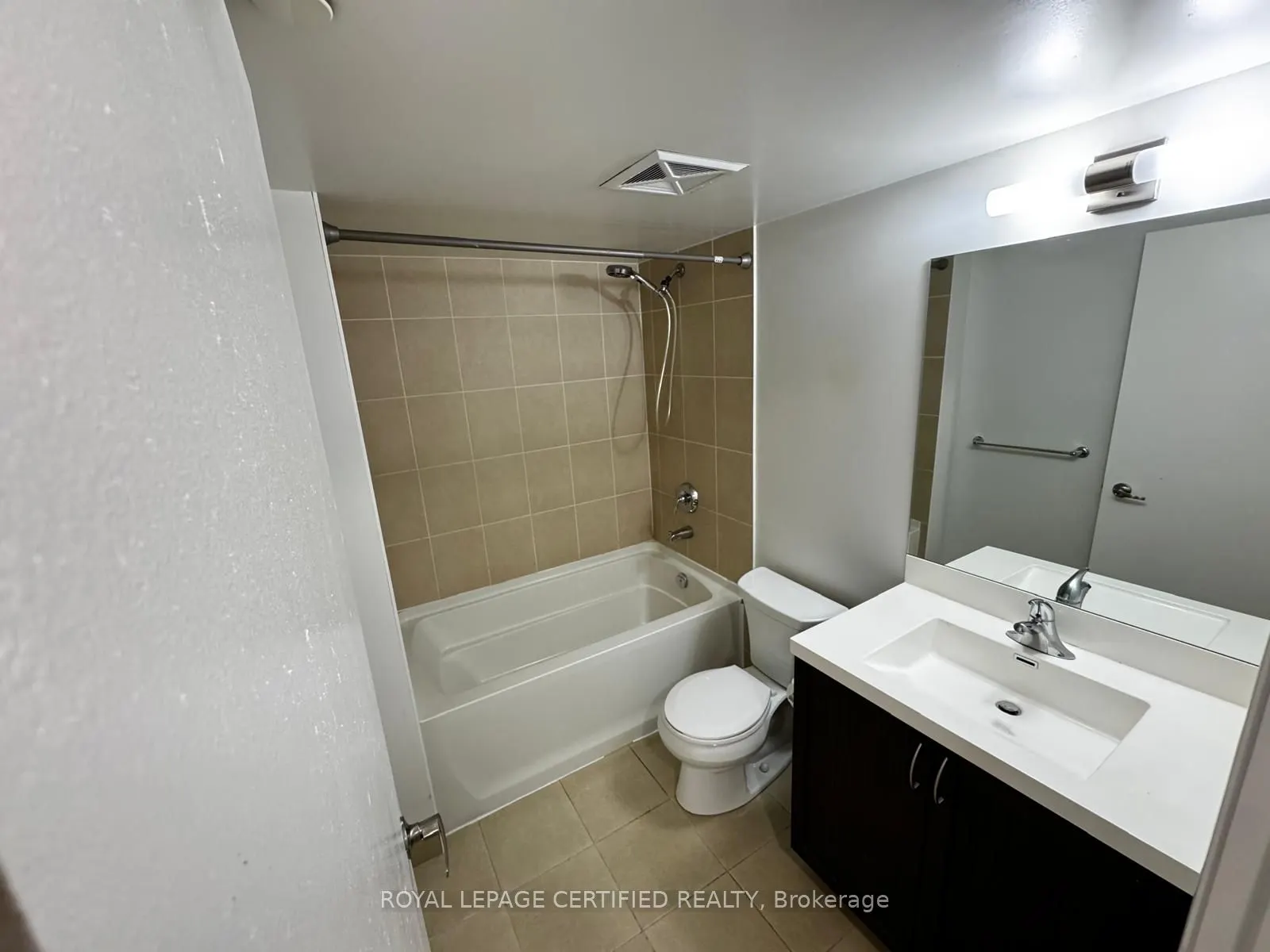 3091 Dufferin Street, #1113
