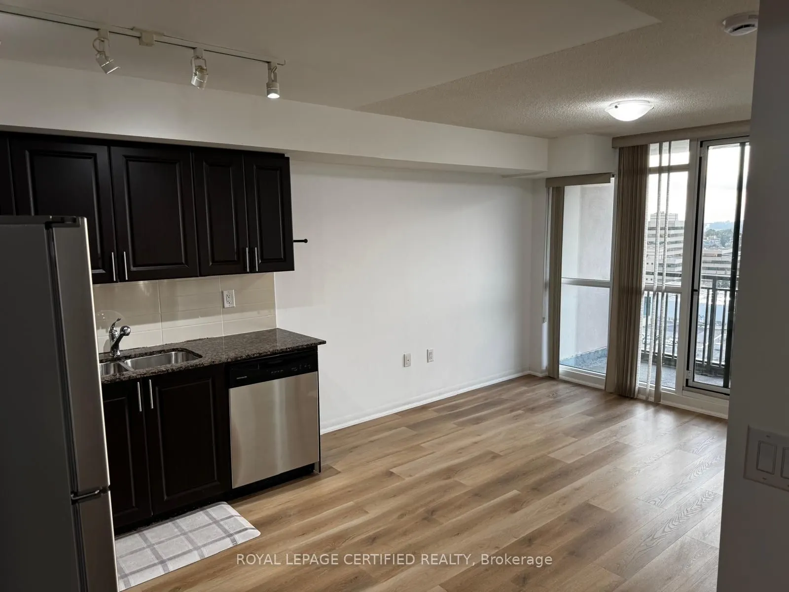 3091 Dufferin Street, #1113