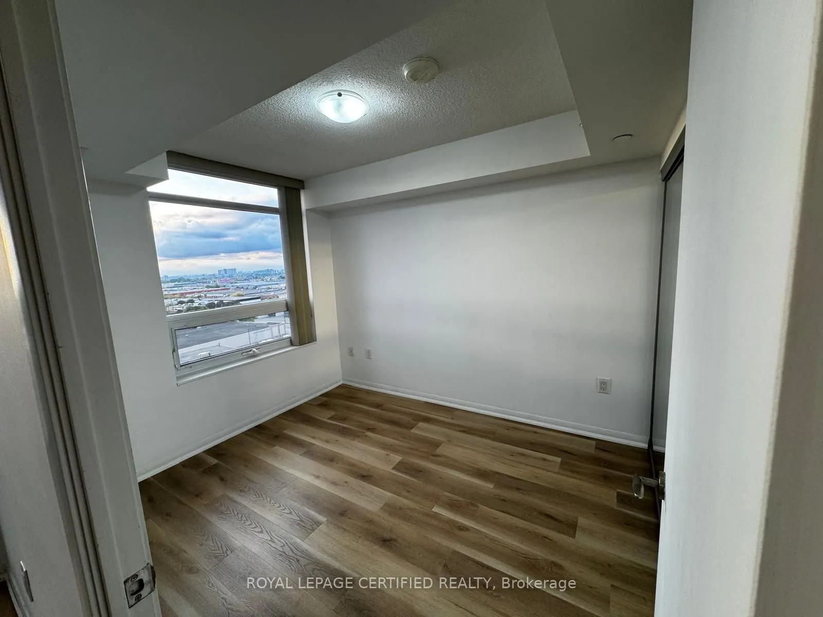 3091 Dufferin Street, #1113