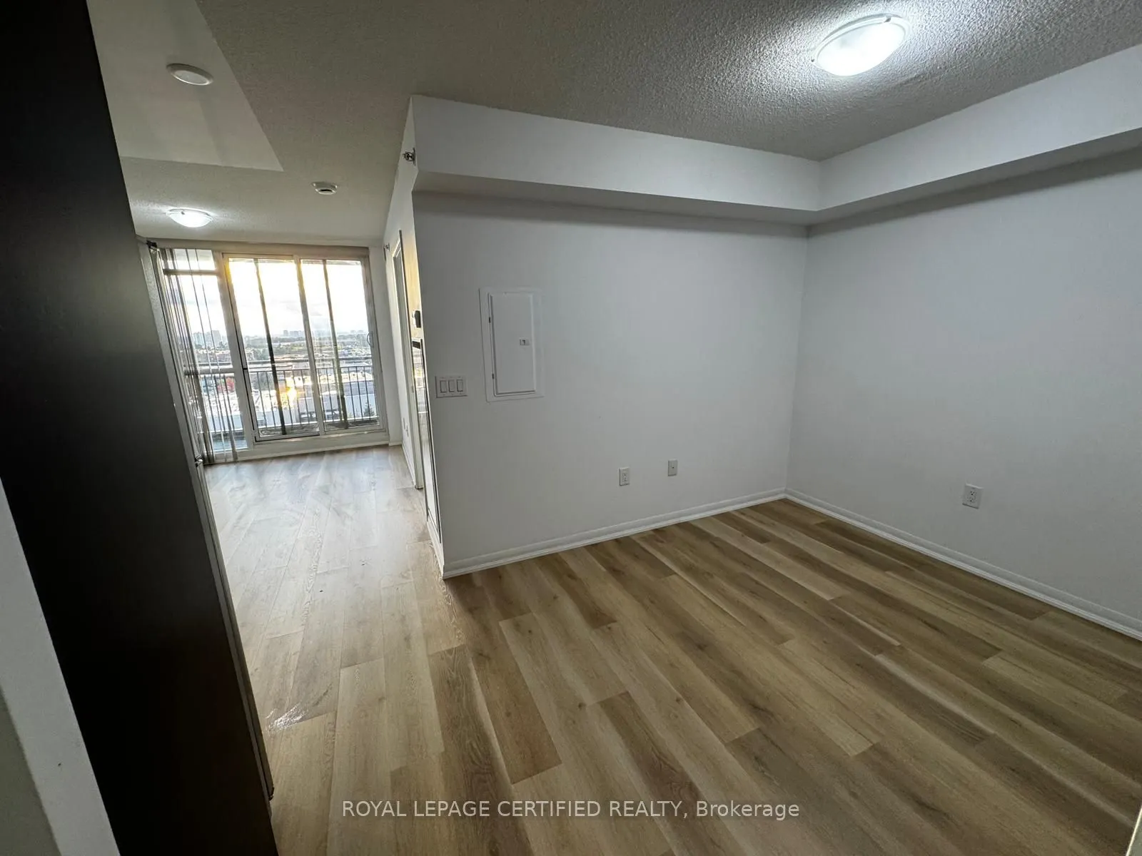 3091 Dufferin Street, #1113