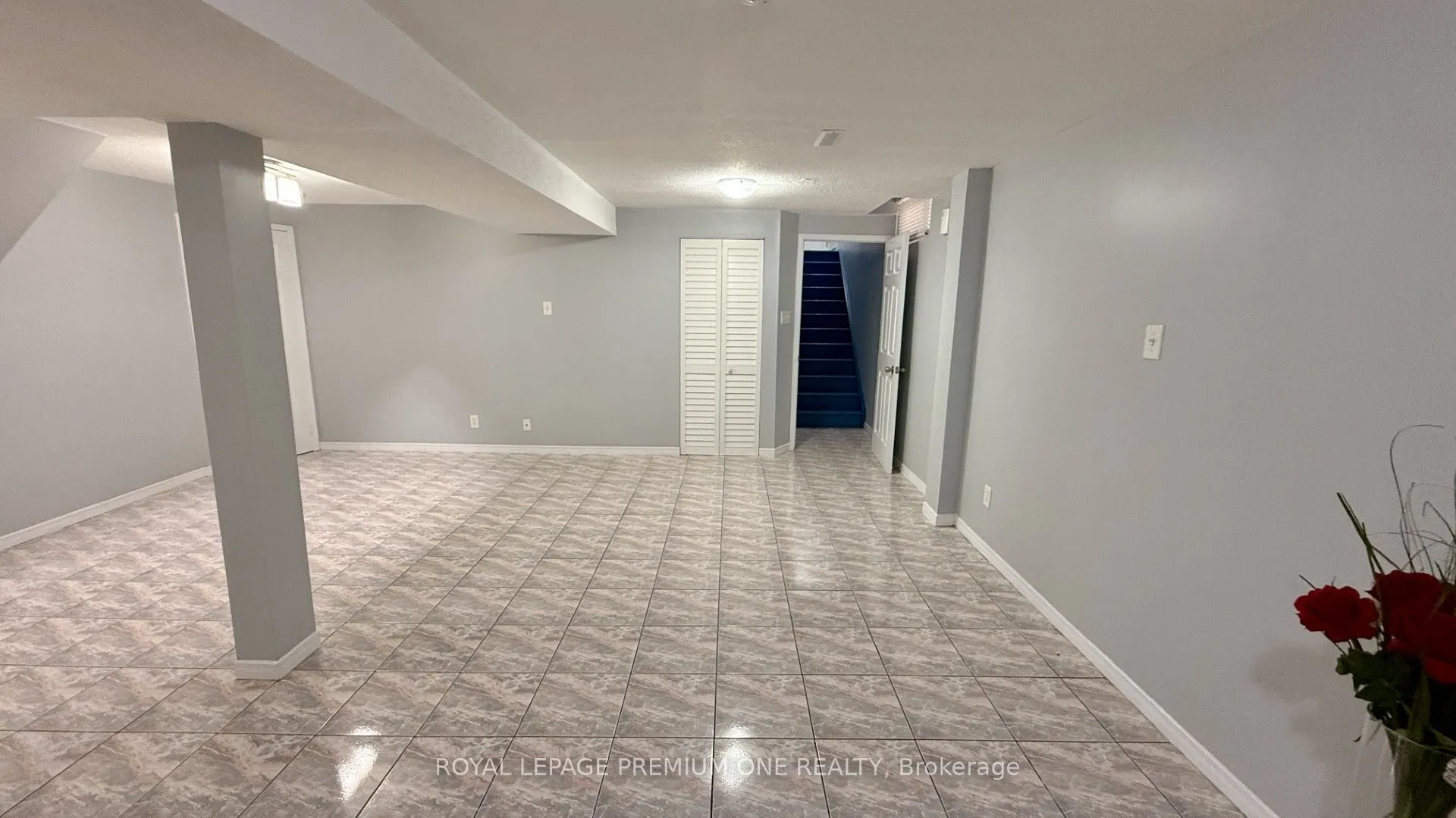 4436 Grassland Crescent, #Lower