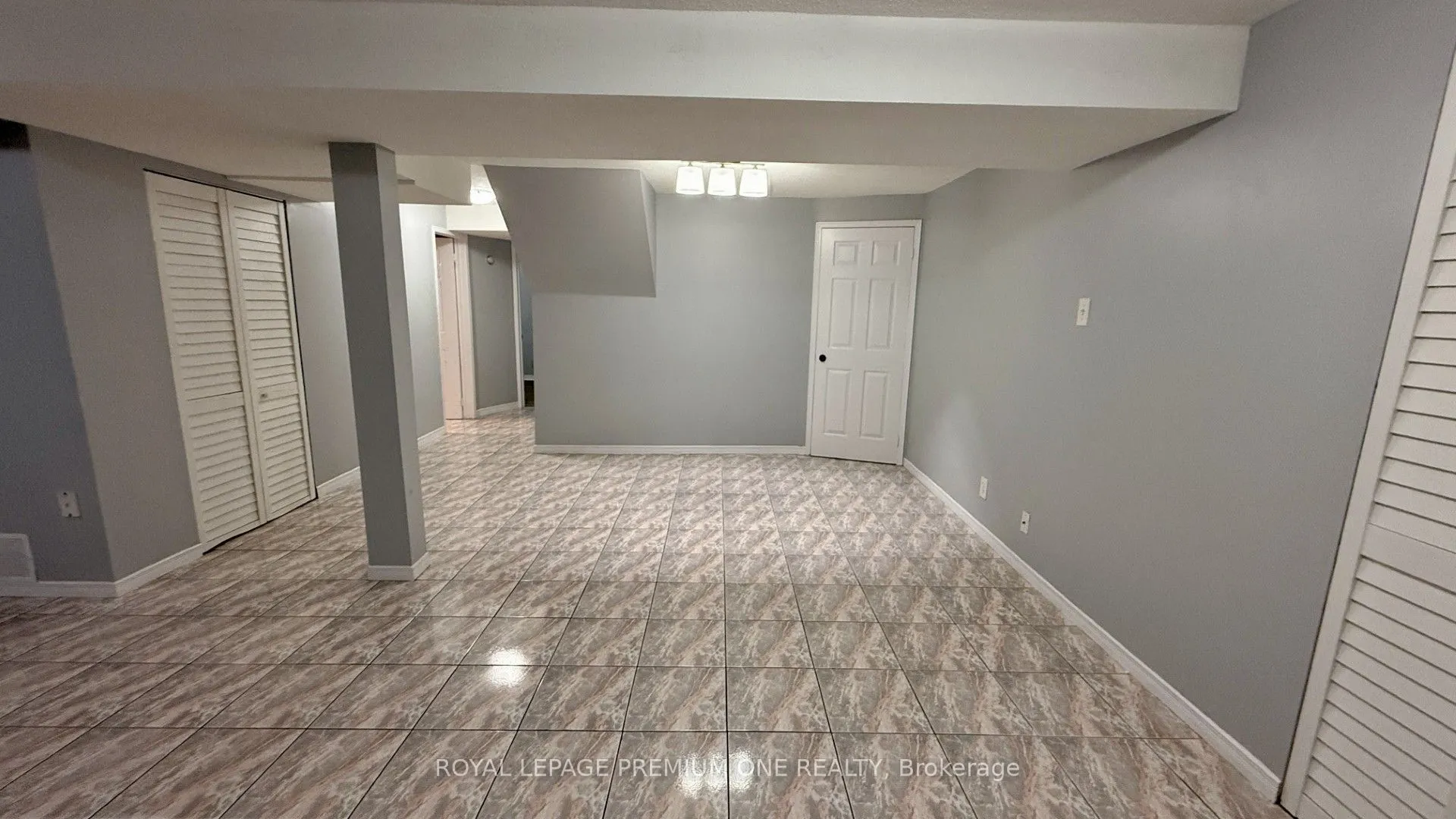 4436 Grassland Crescent, #Lower