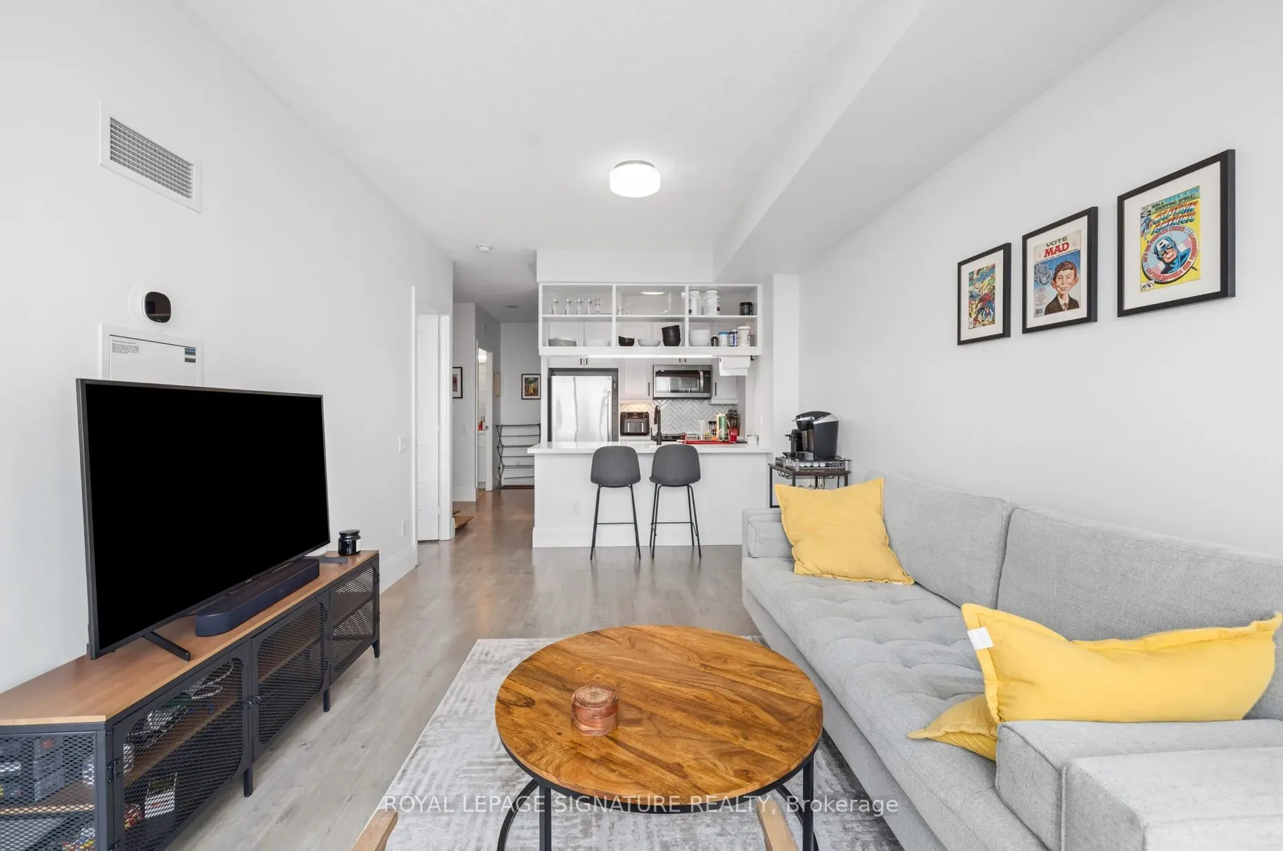 15 Viking Lane, #2110